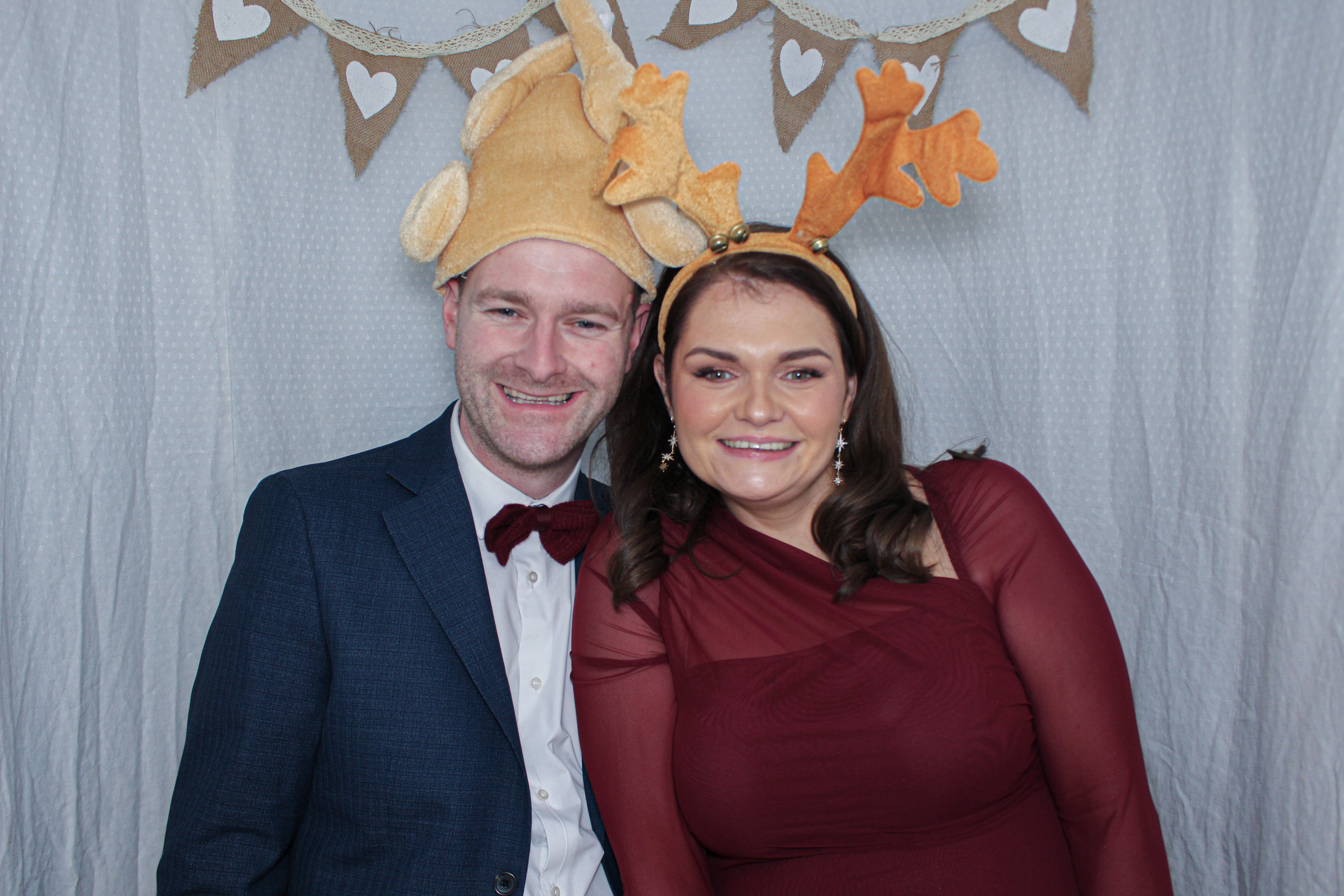 Rebecca & Christopher's Wedding | View more photos from the event at gallery.capturecube.co.uk/u/Capture-Cube/Rebecca-Christophers-Wedding