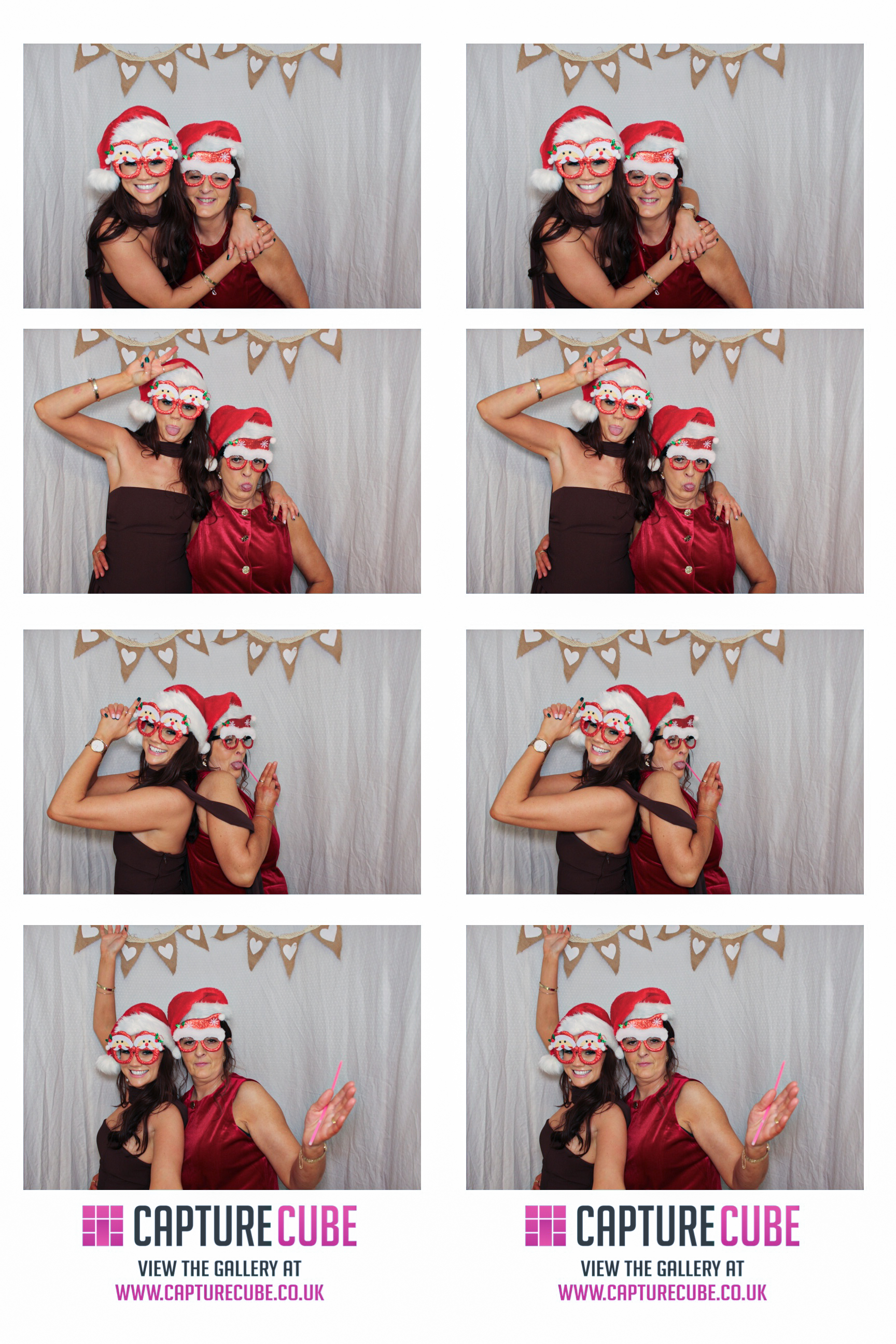 Rebecca & Christopher's Wedding | View more photos from the event at gallery.capturecube.co.uk/u/Capture-Cube/Rebecca-Christophers-Wedding