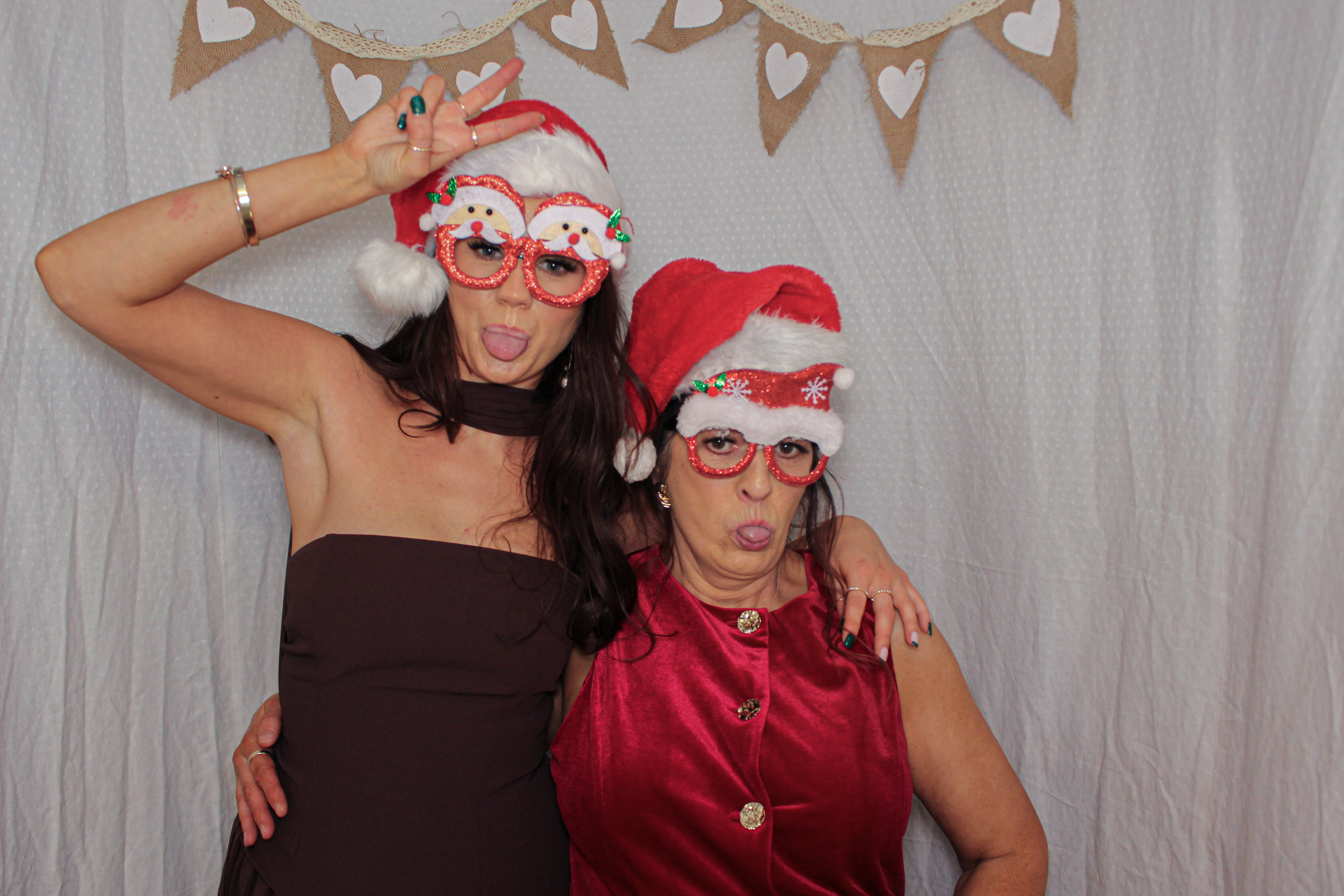 Rebecca & Christopher's Wedding | View more photos from the event at gallery.capturecube.co.uk/u/Capture-Cube/Rebecca-Christophers-Wedding