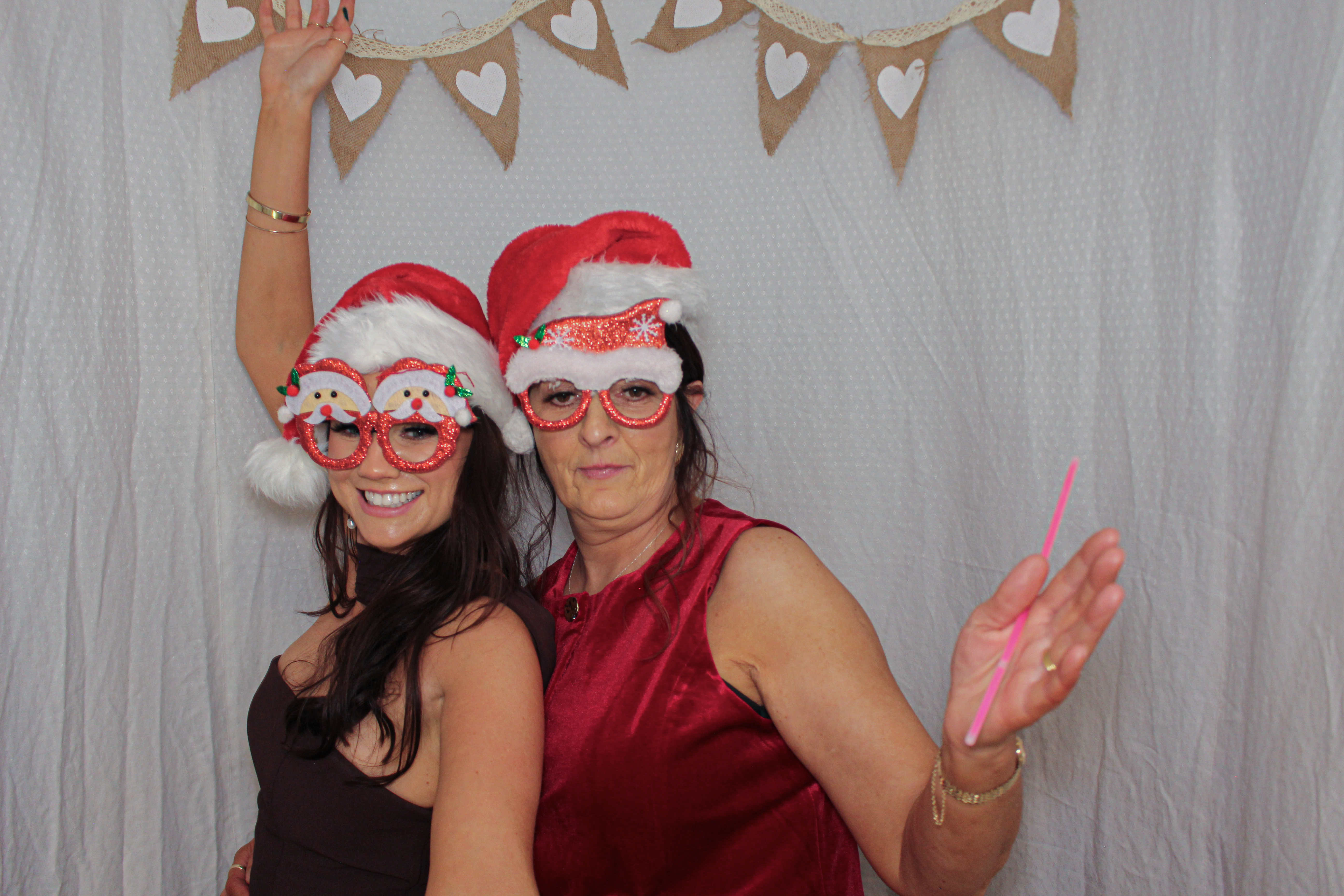 Rebecca & Christopher's Wedding | View more photos from the event at gallery.capturecube.co.uk/u/Capture-Cube/Rebecca-Christophers-Wedding