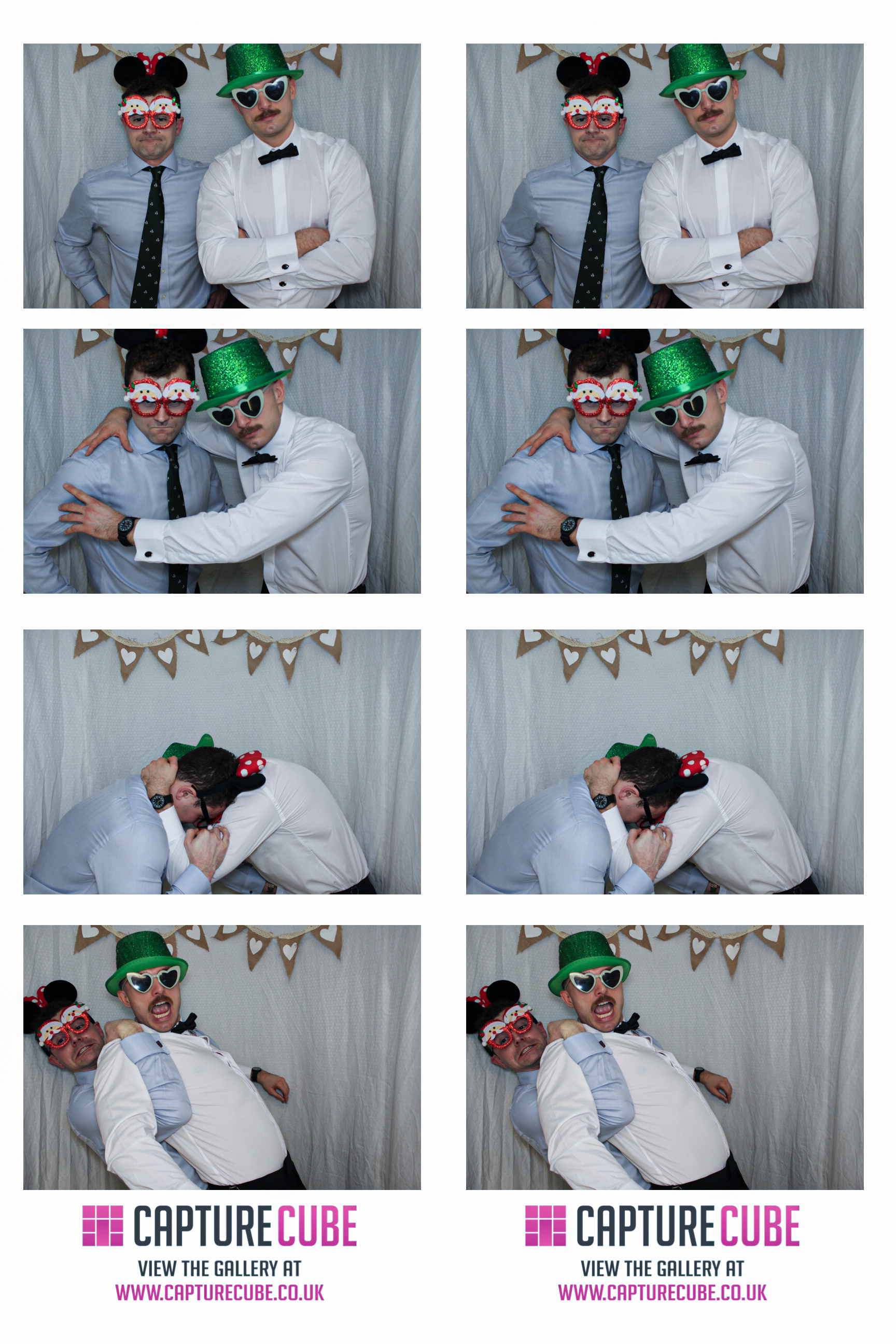 Rebecca & Christopher's Wedding | View more photos from the event at gallery.capturecube.co.uk/u/Capture-Cube/Rebecca-Christophers-Wedding