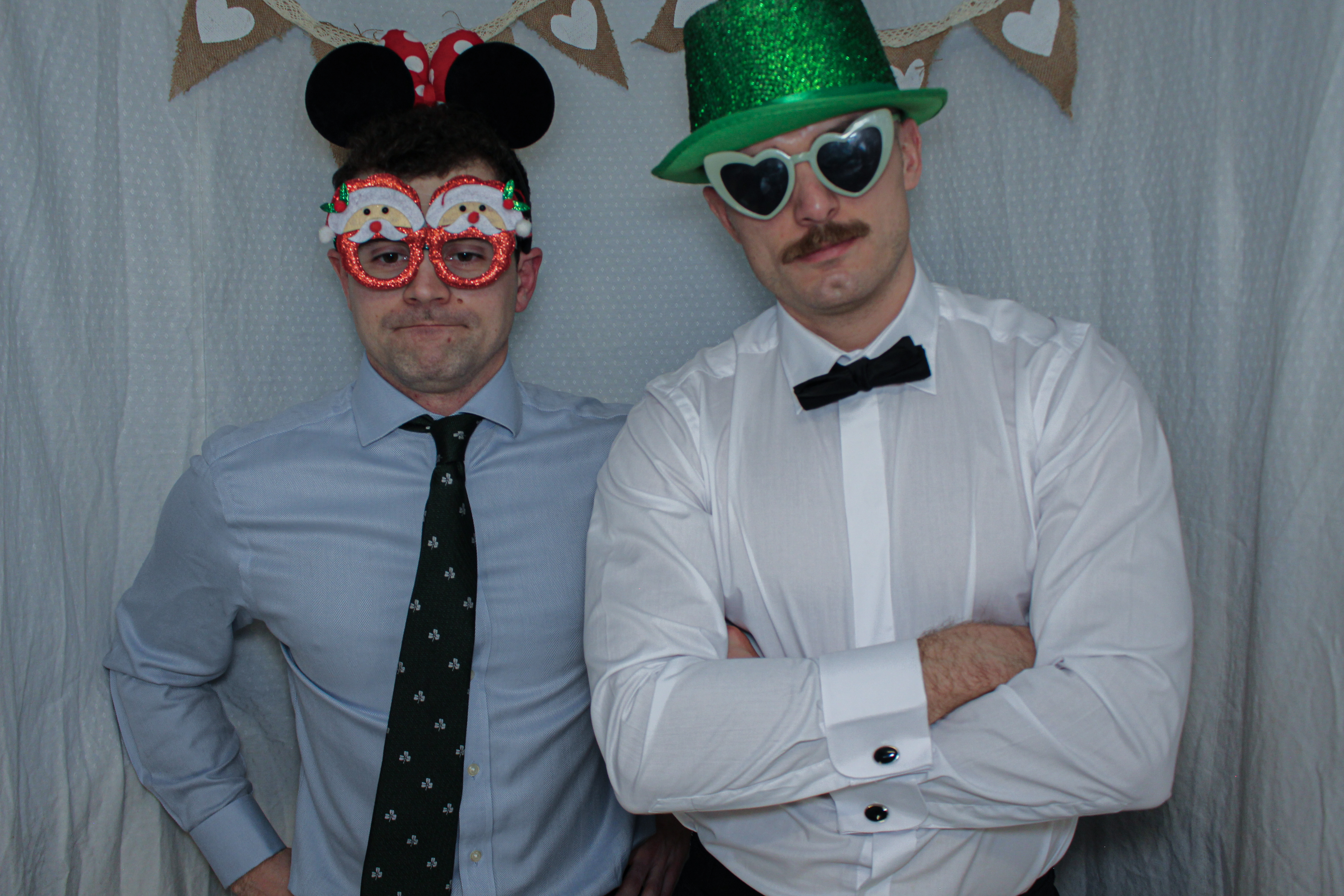 Rebecca & Christopher's Wedding | View more photos from the event at gallery.capturecube.co.uk/u/Capture-Cube/Rebecca-Christophers-Wedding