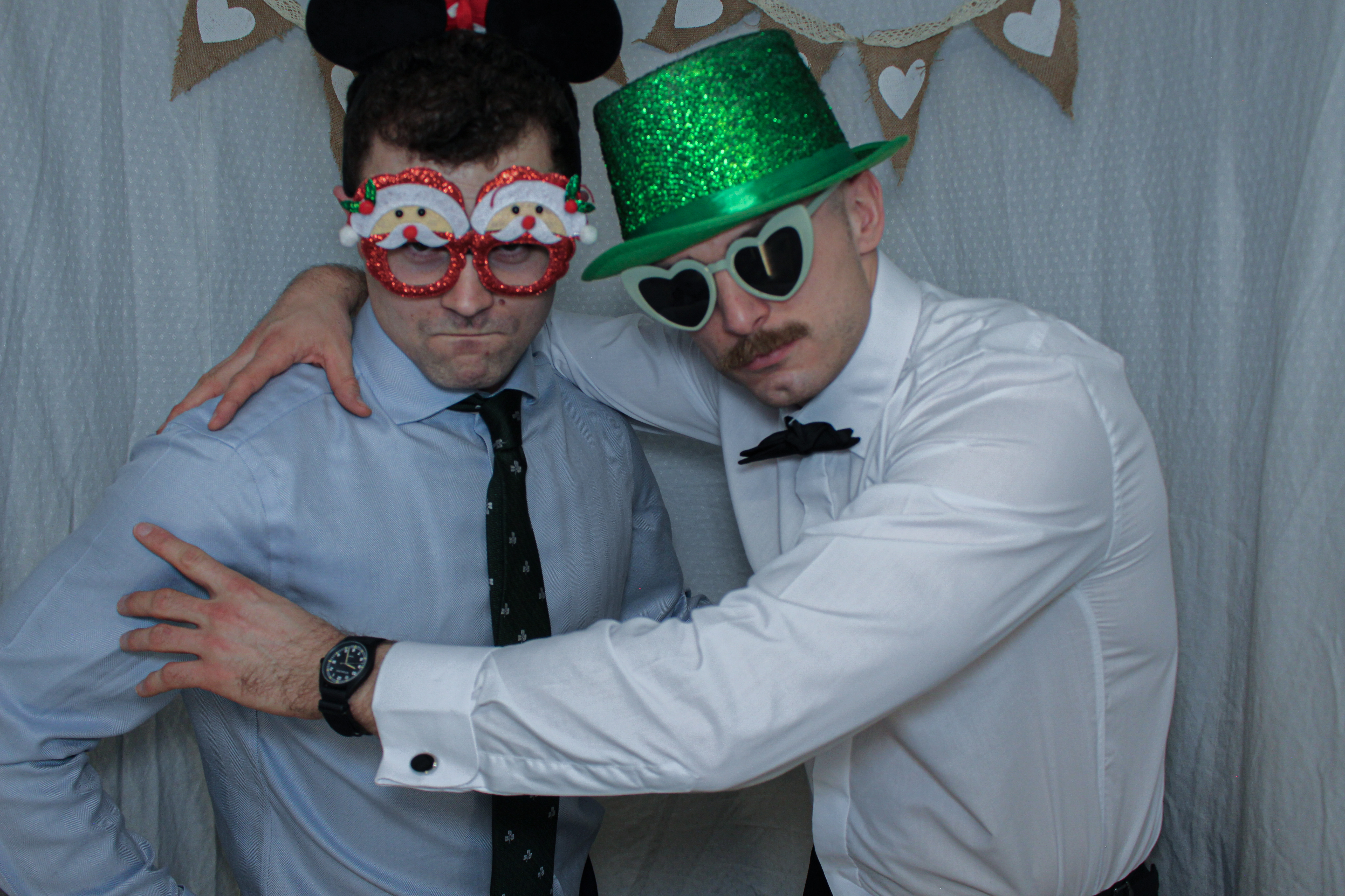 Rebecca & Christopher's Wedding | View more photos from the event at gallery.capturecube.co.uk/u/Capture-Cube/Rebecca-Christophers-Wedding