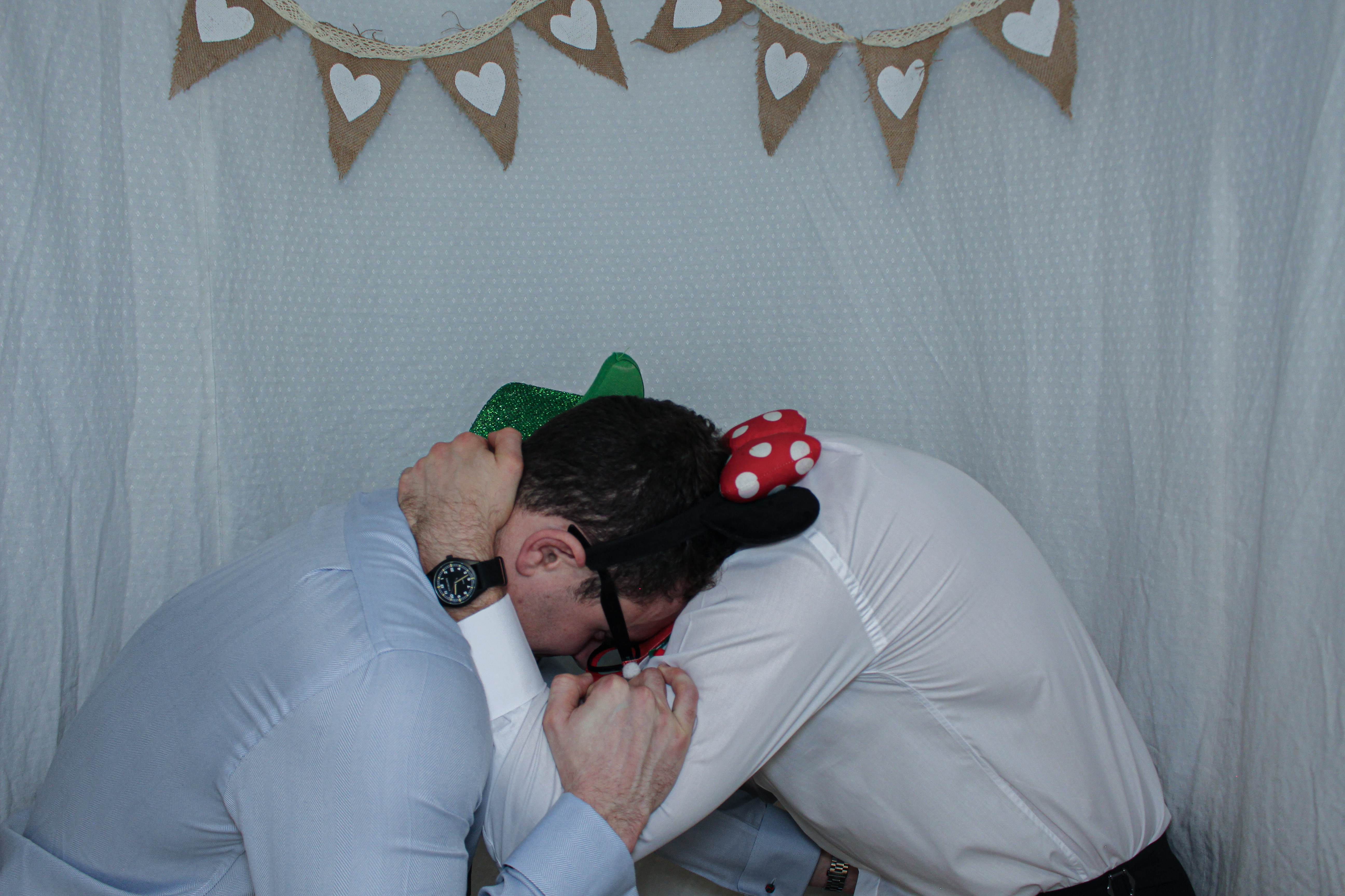 Rebecca & Christopher's Wedding | View more photos from the event at gallery.capturecube.co.uk/u/Capture-Cube/Rebecca-Christophers-Wedding