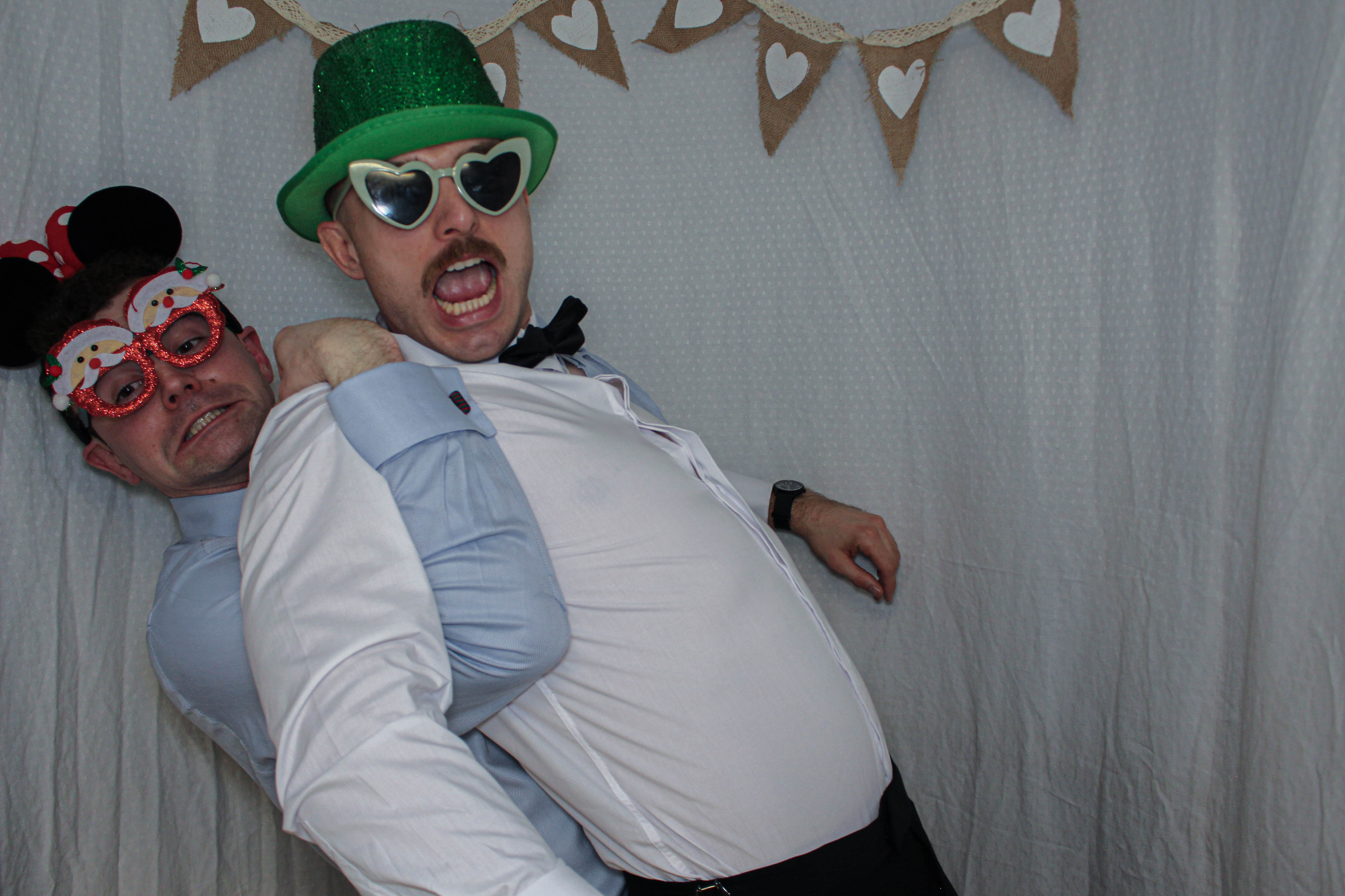 Rebecca & Christopher's Wedding | View more photos from the event at gallery.capturecube.co.uk/u/Capture-Cube/Rebecca-Christophers-Wedding