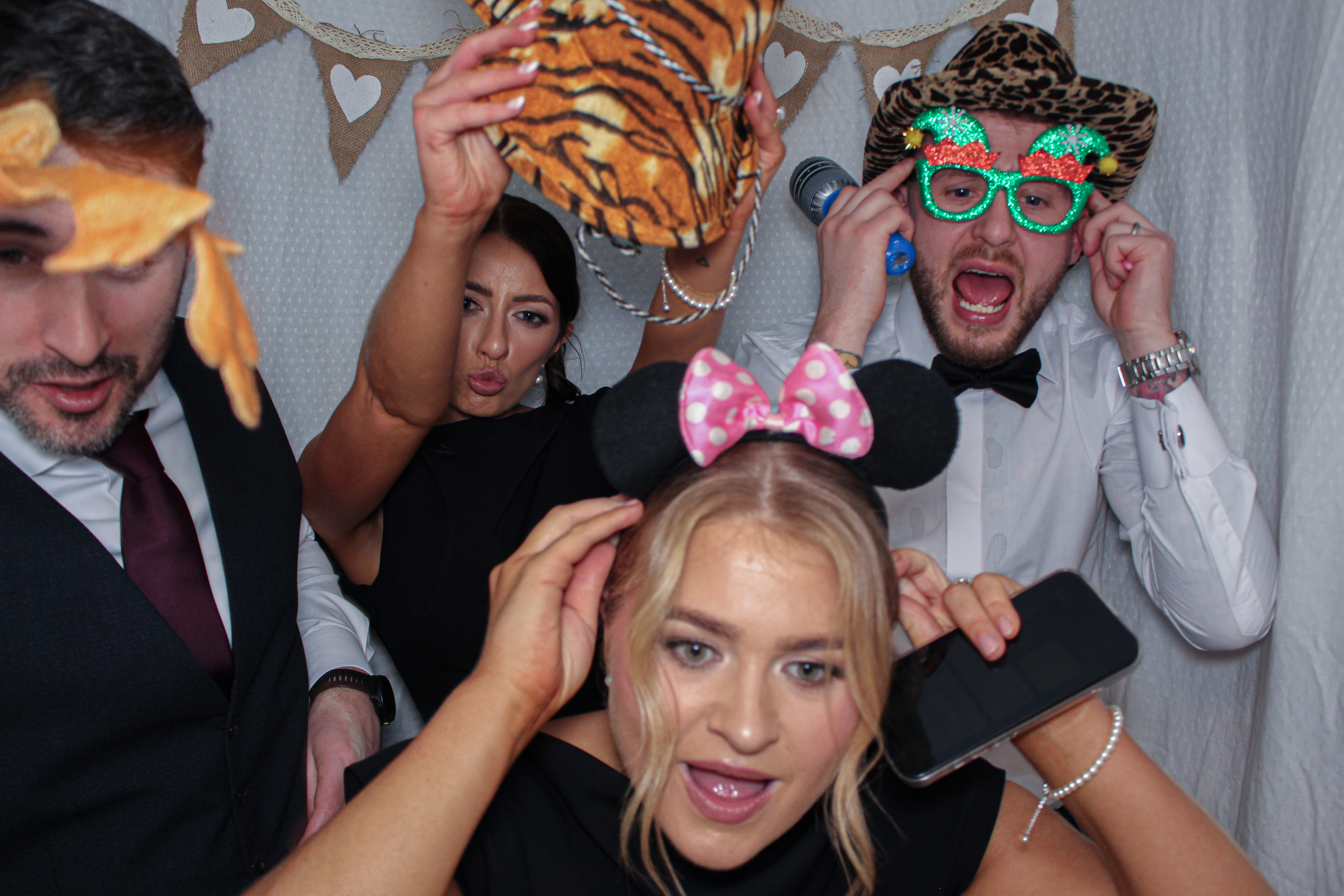 Rebecca & Christopher's Wedding | View more photos from the event at gallery.capturecube.co.uk/u/Capture-Cube/Rebecca-Christophers-Wedding