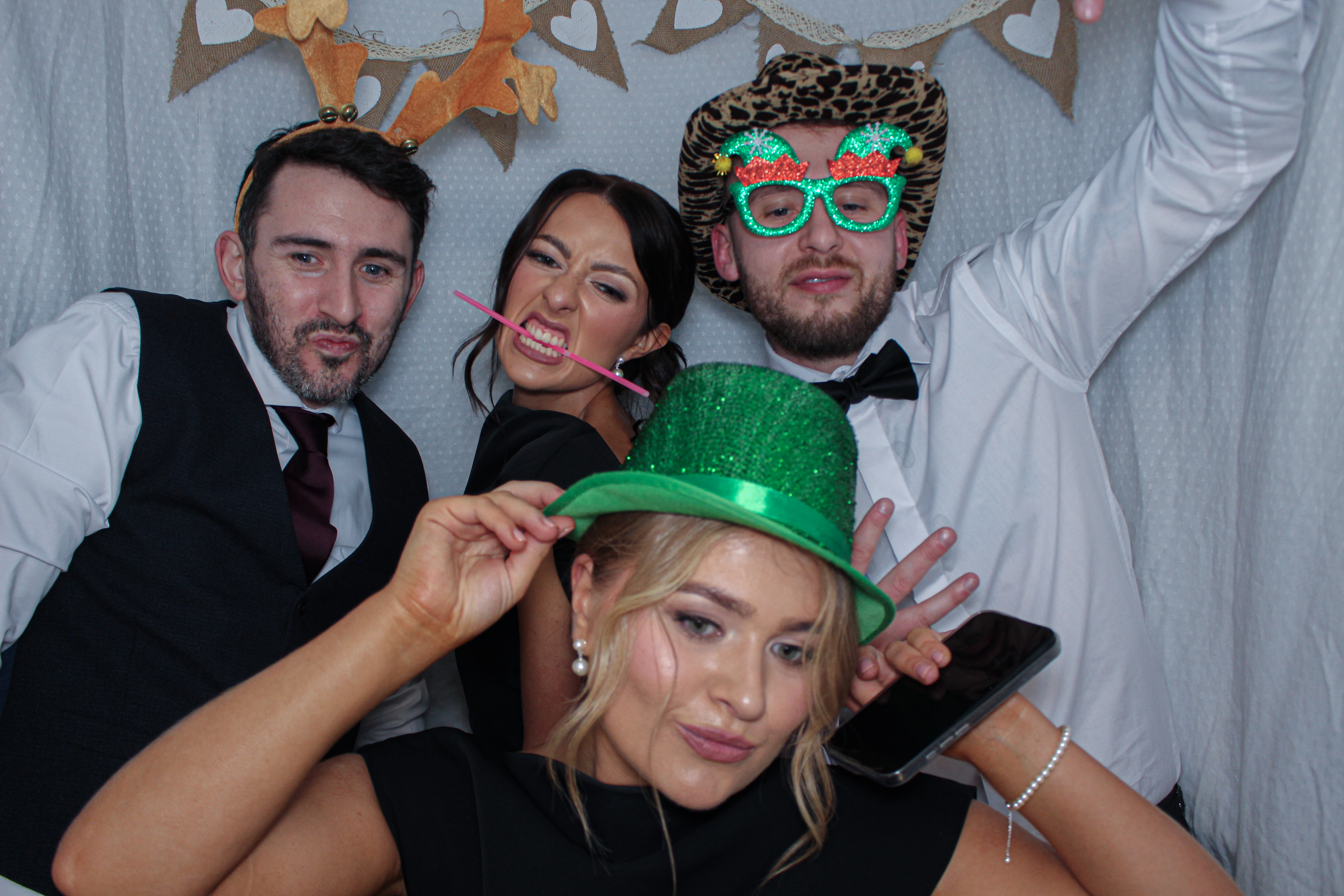 Rebecca & Christopher's Wedding | View more photos from the event at gallery.capturecube.co.uk/u/Capture-Cube/Rebecca-Christophers-Wedding