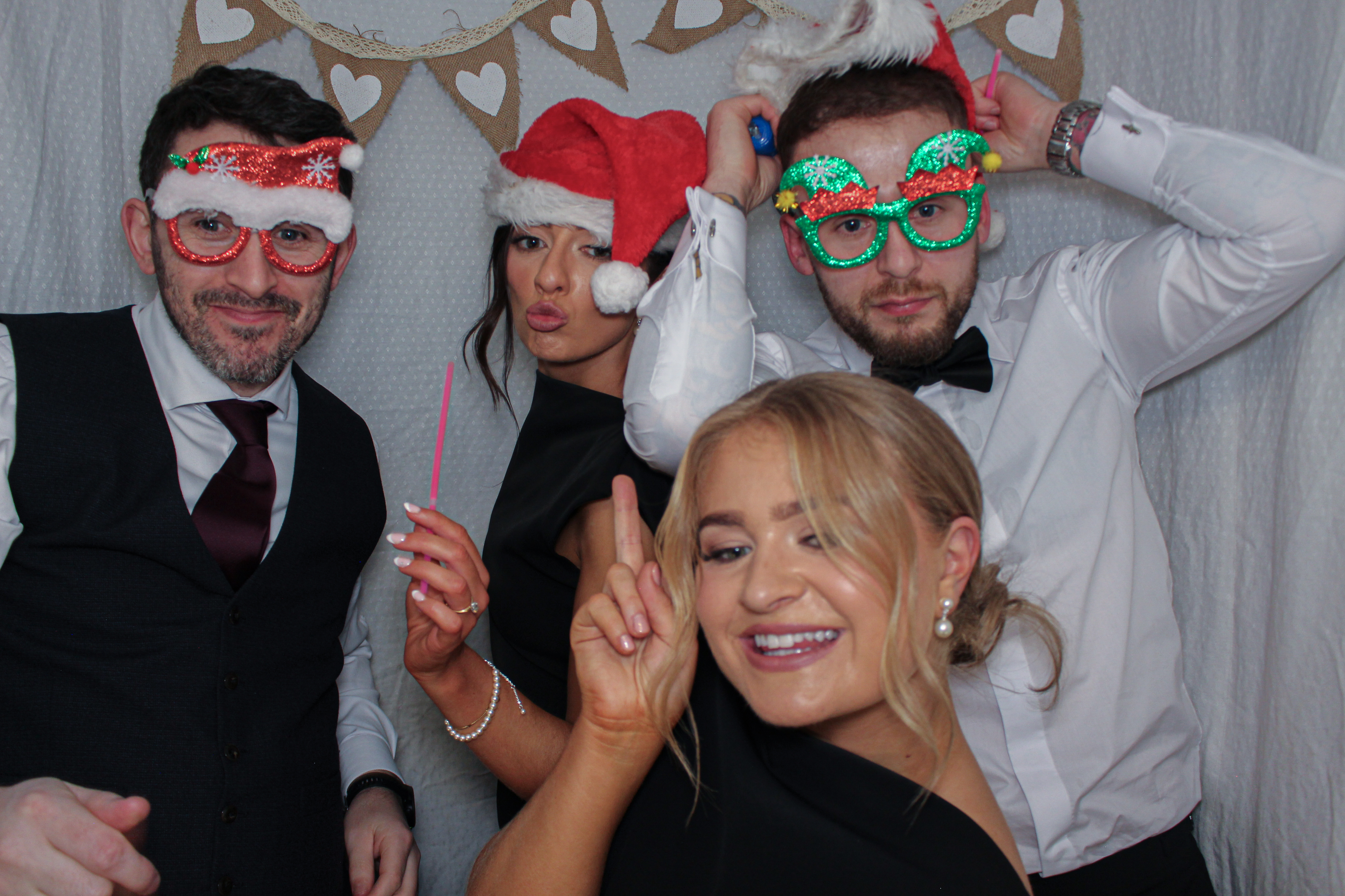 Rebecca & Christopher's Wedding | View more photos from the event at gallery.capturecube.co.uk/u/Capture-Cube/Rebecca-Christophers-Wedding