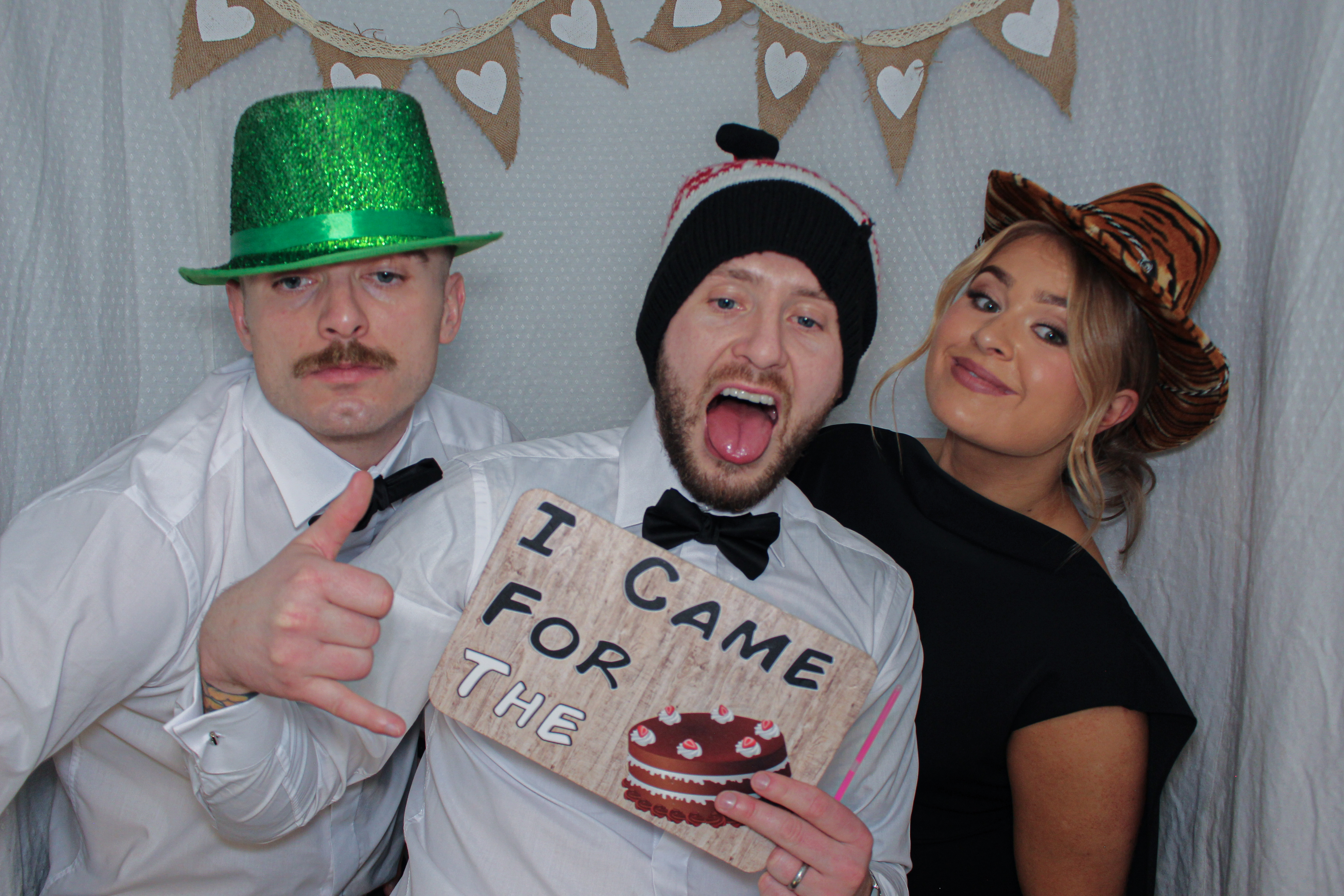 Rebecca & Christopher's Wedding | View more photos from the event at gallery.capturecube.co.uk/u/Capture-Cube/Rebecca-Christophers-Wedding