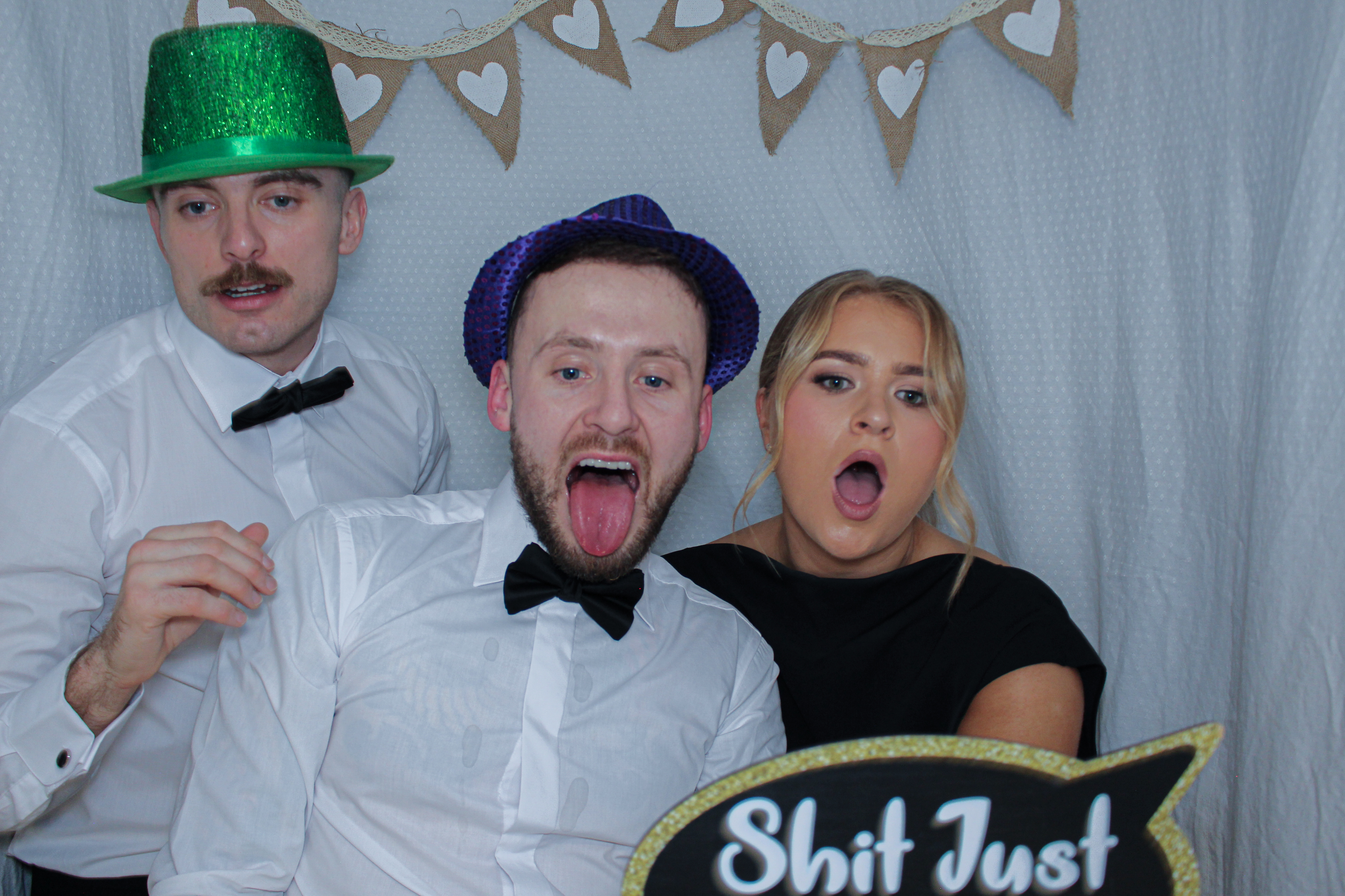 Rebecca & Christopher's Wedding | View more photos from the event at gallery.capturecube.co.uk/u/Capture-Cube/Rebecca-Christophers-Wedding