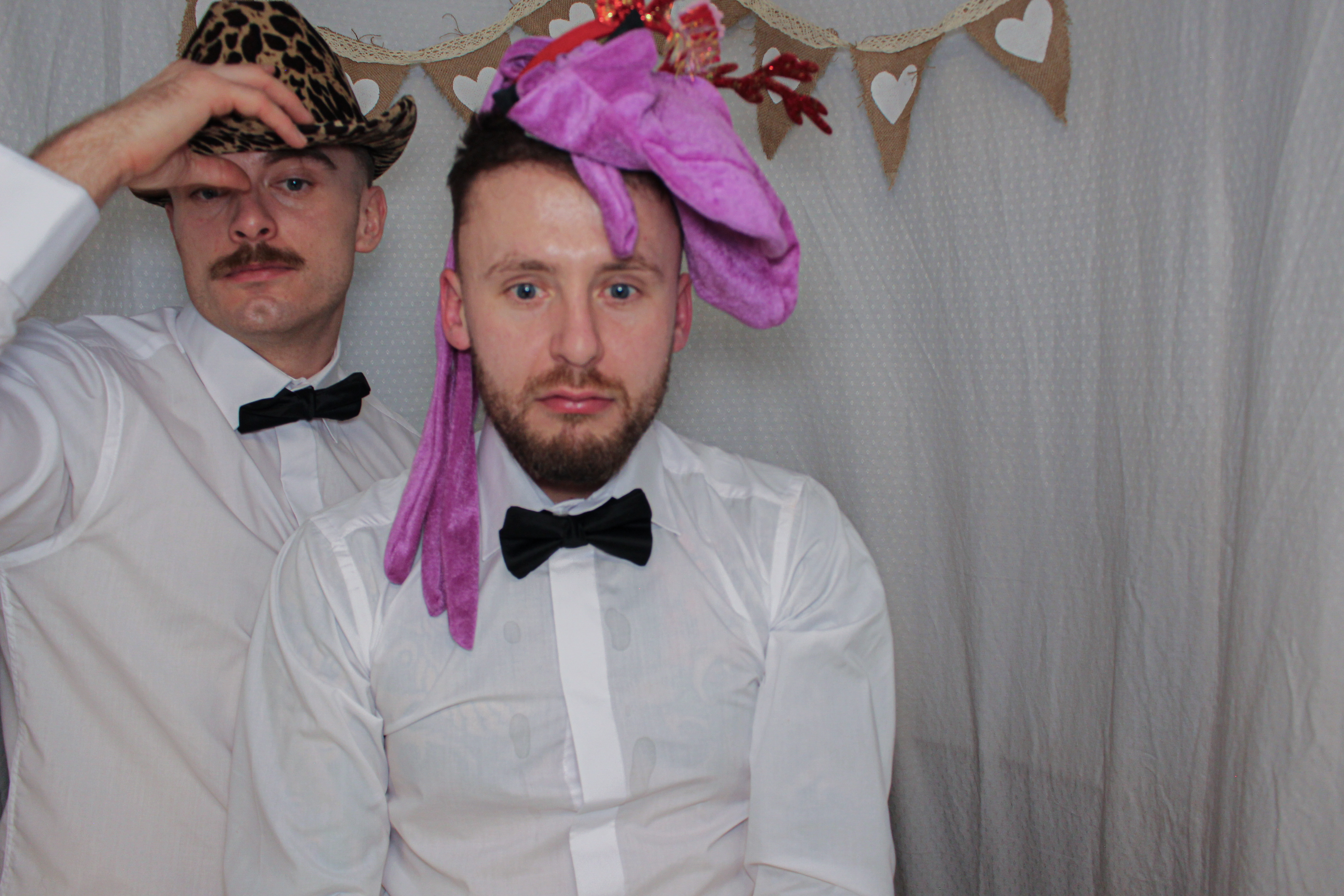 Rebecca & Christopher's Wedding | View more photos from the event at gallery.capturecube.co.uk/u/Capture-Cube/Rebecca-Christophers-Wedding