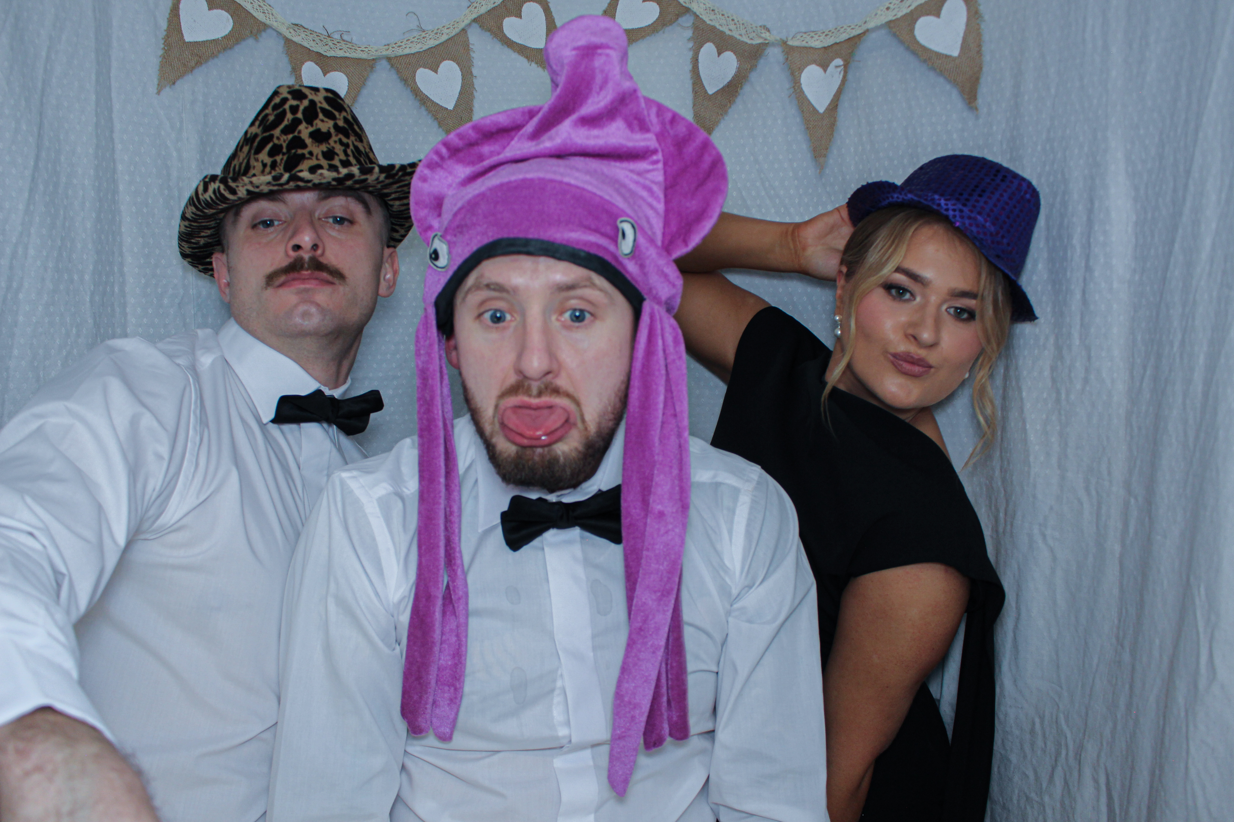 Rebecca & Christopher's Wedding | View more photos from the event at gallery.capturecube.co.uk/u/Capture-Cube/Rebecca-Christophers-Wedding