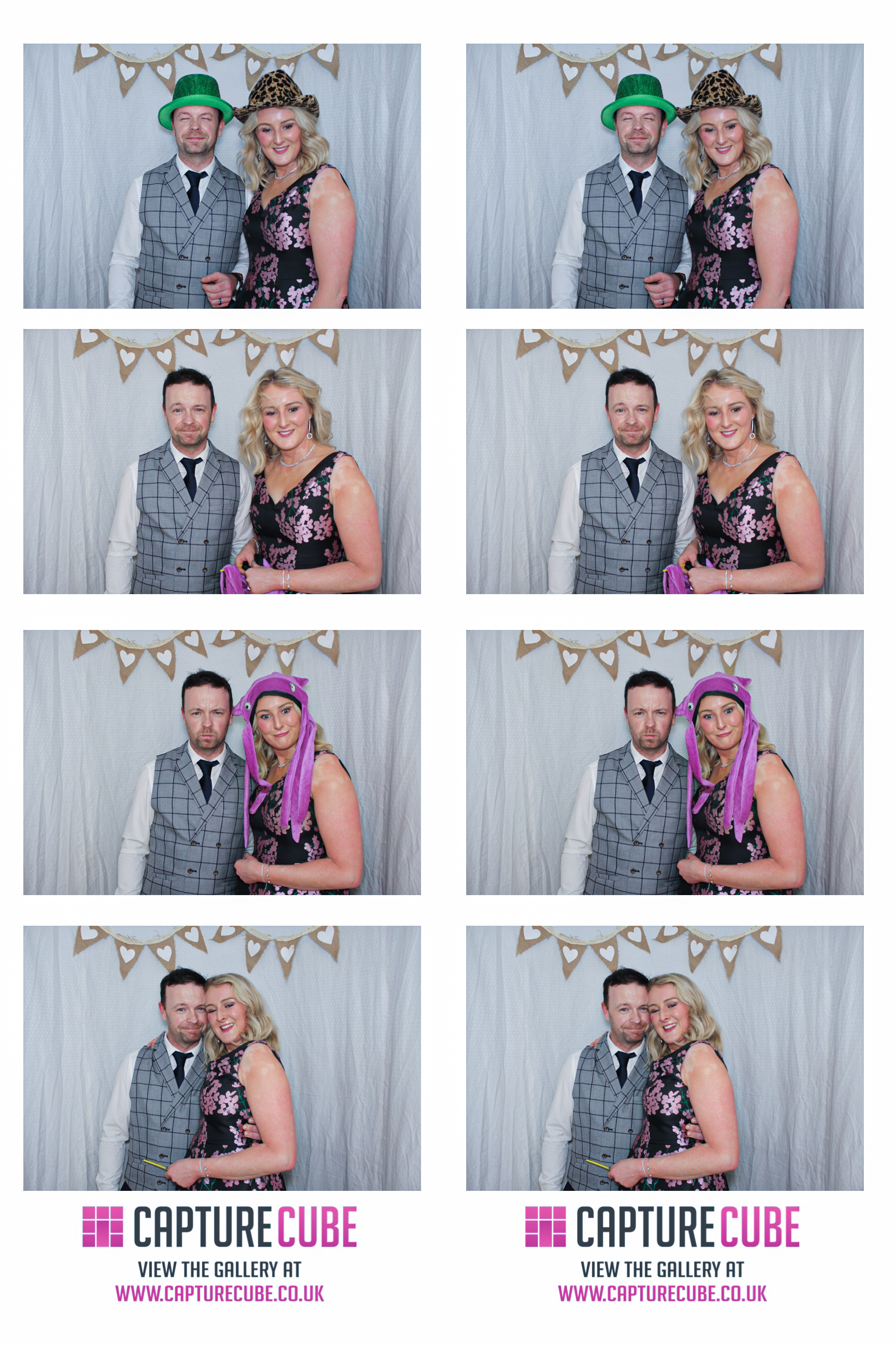 Rebecca & Christopher's Wedding | View more photos from the event at gallery.capturecube.co.uk/u/Capture-Cube/Rebecca-Christophers-Wedding