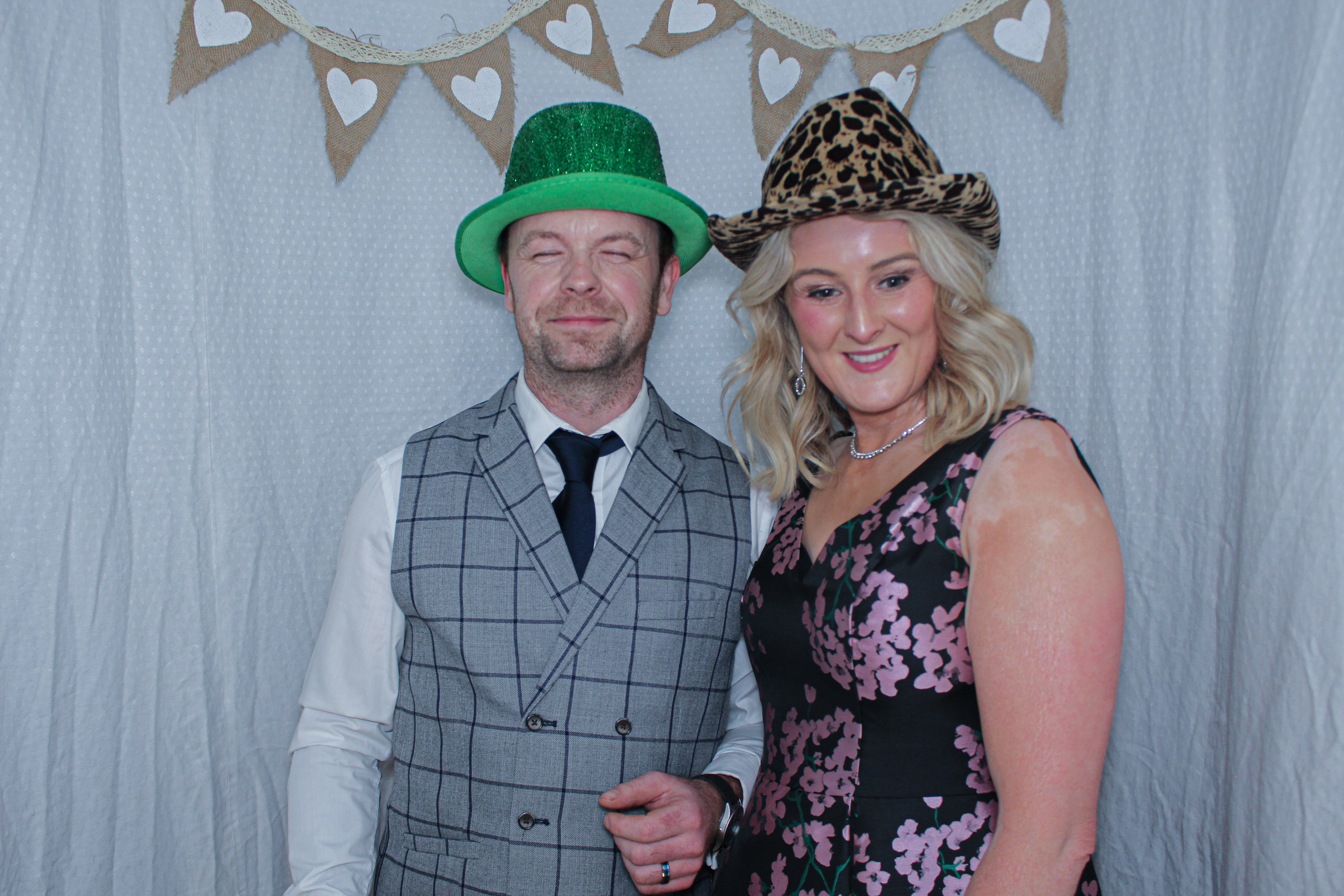 Rebecca & Christopher's Wedding | View more photos from the event at gallery.capturecube.co.uk/u/Capture-Cube/Rebecca-Christophers-Wedding