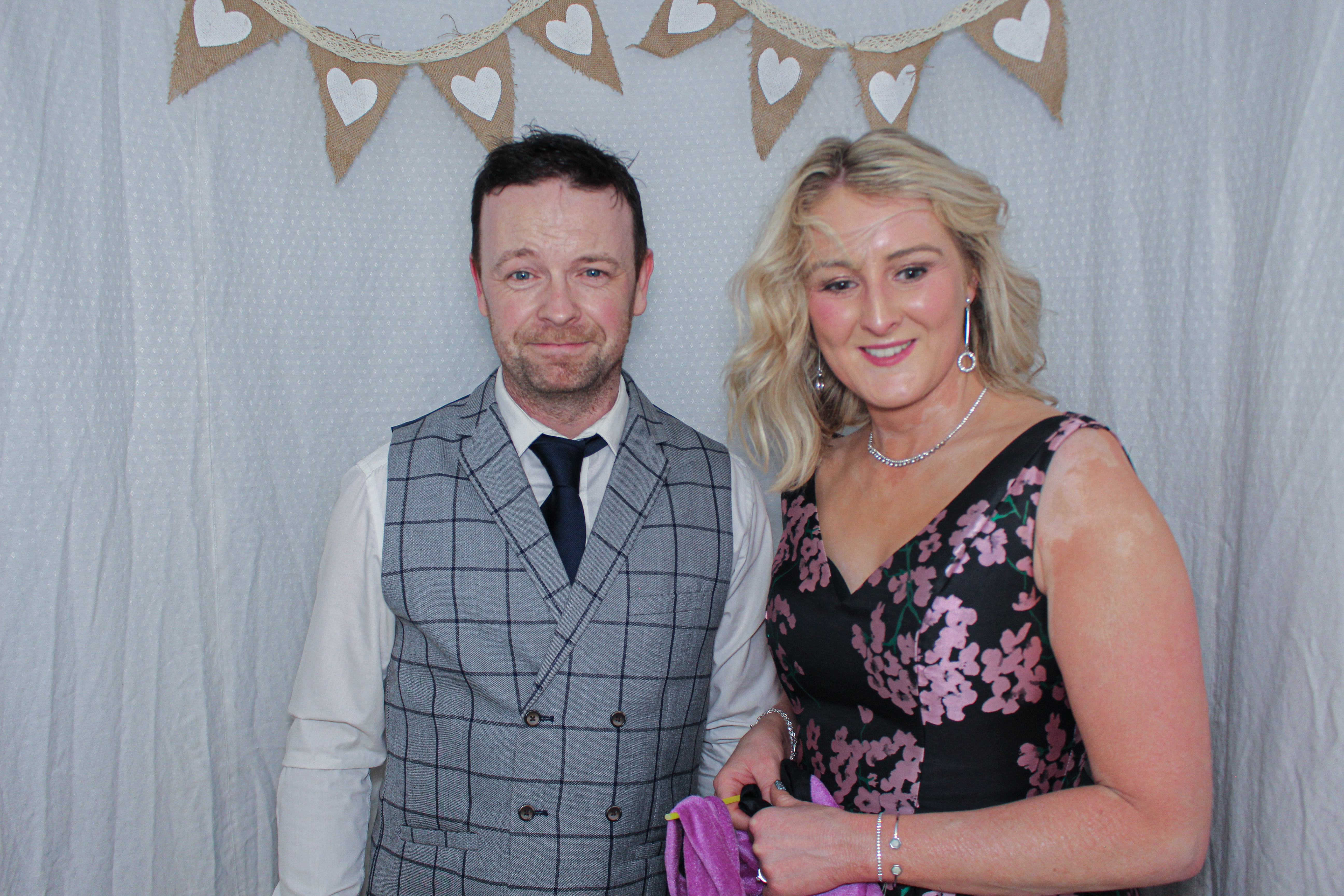 Rebecca & Christopher's Wedding | View more photos from the event at gallery.capturecube.co.uk/u/Capture-Cube/Rebecca-Christophers-Wedding