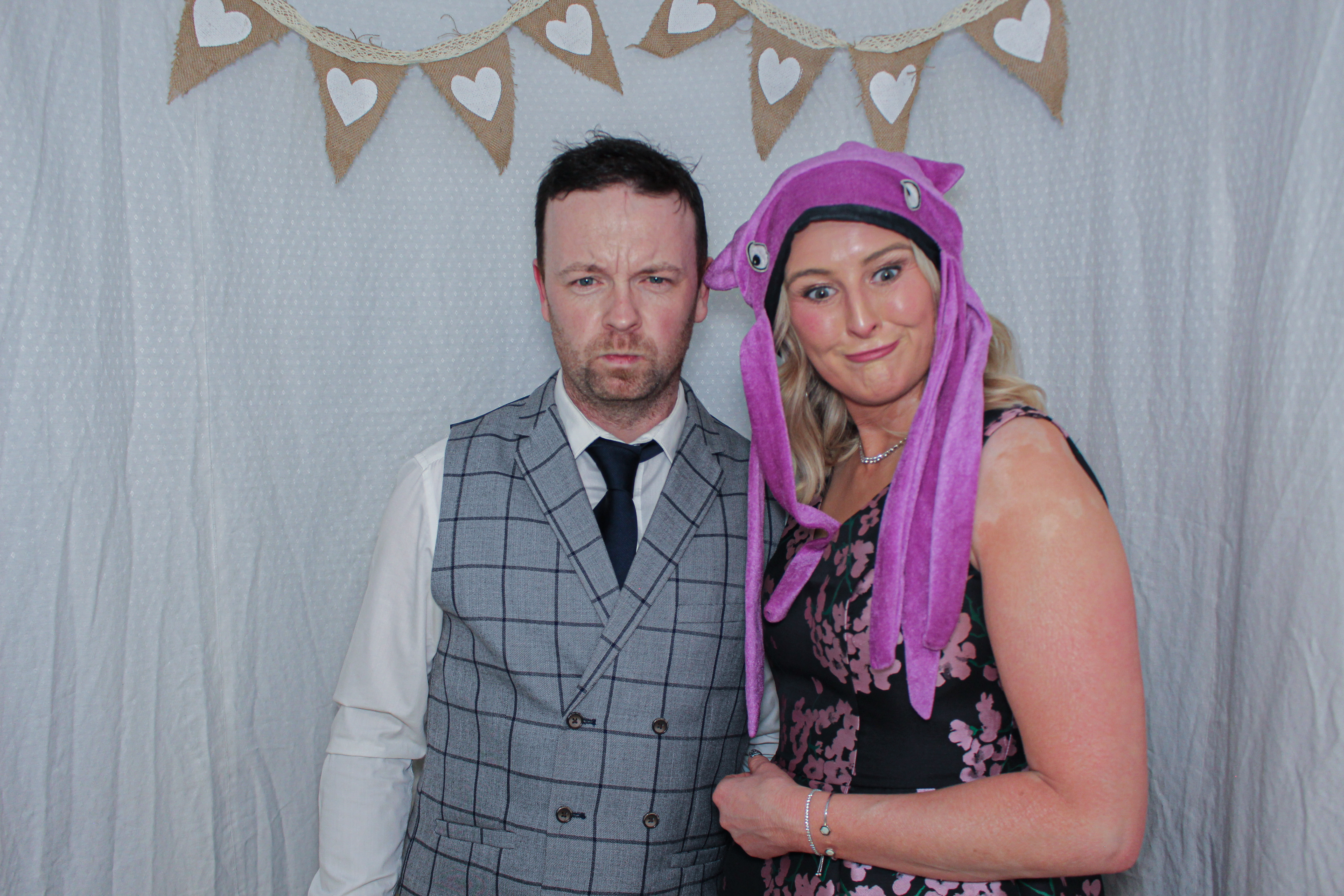 Rebecca & Christopher's Wedding | View more photos from the event at gallery.capturecube.co.uk/u/Capture-Cube/Rebecca-Christophers-Wedding