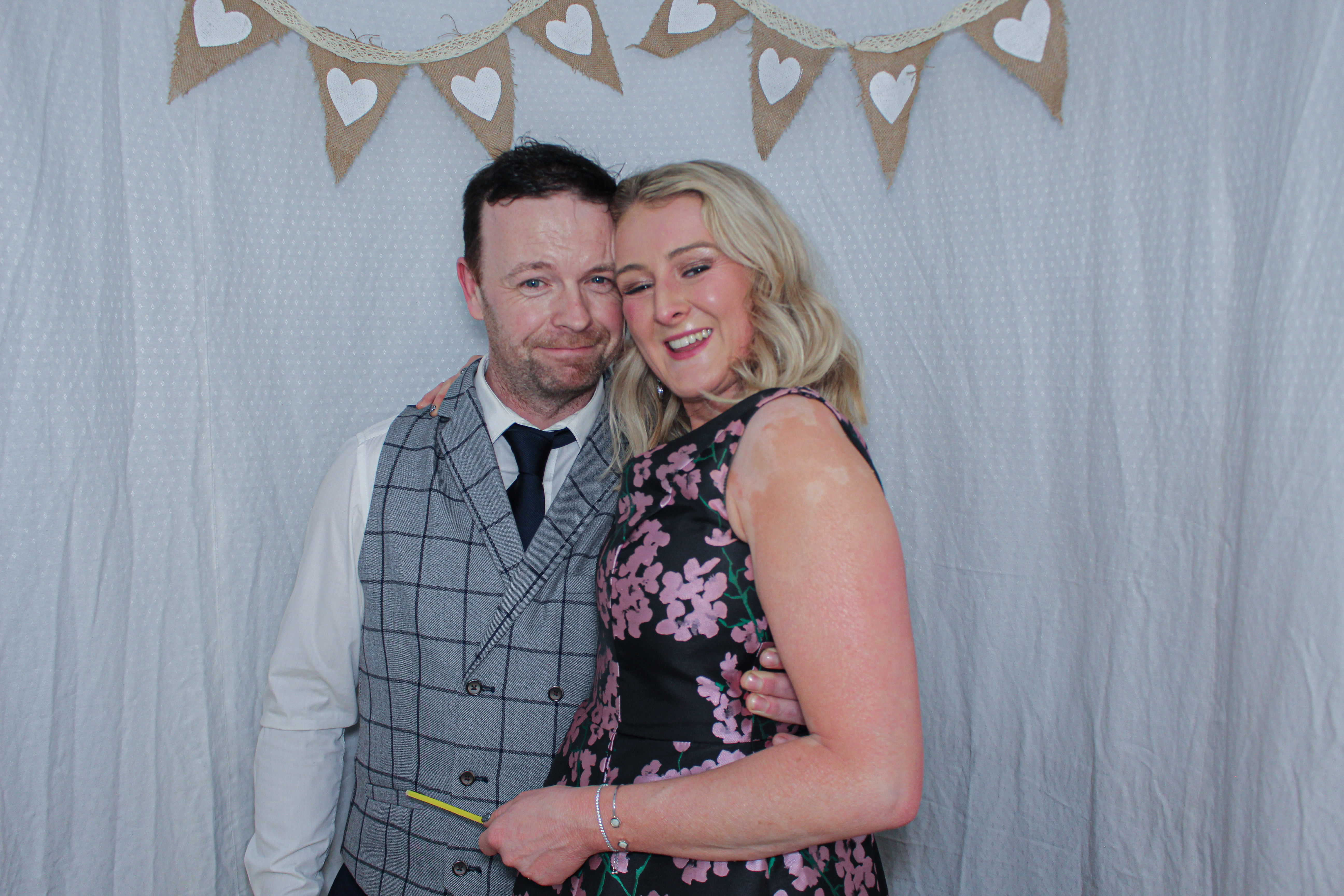 Rebecca & Christopher's Wedding | View more photos from the event at gallery.capturecube.co.uk/u/Capture-Cube/Rebecca-Christophers-Wedding