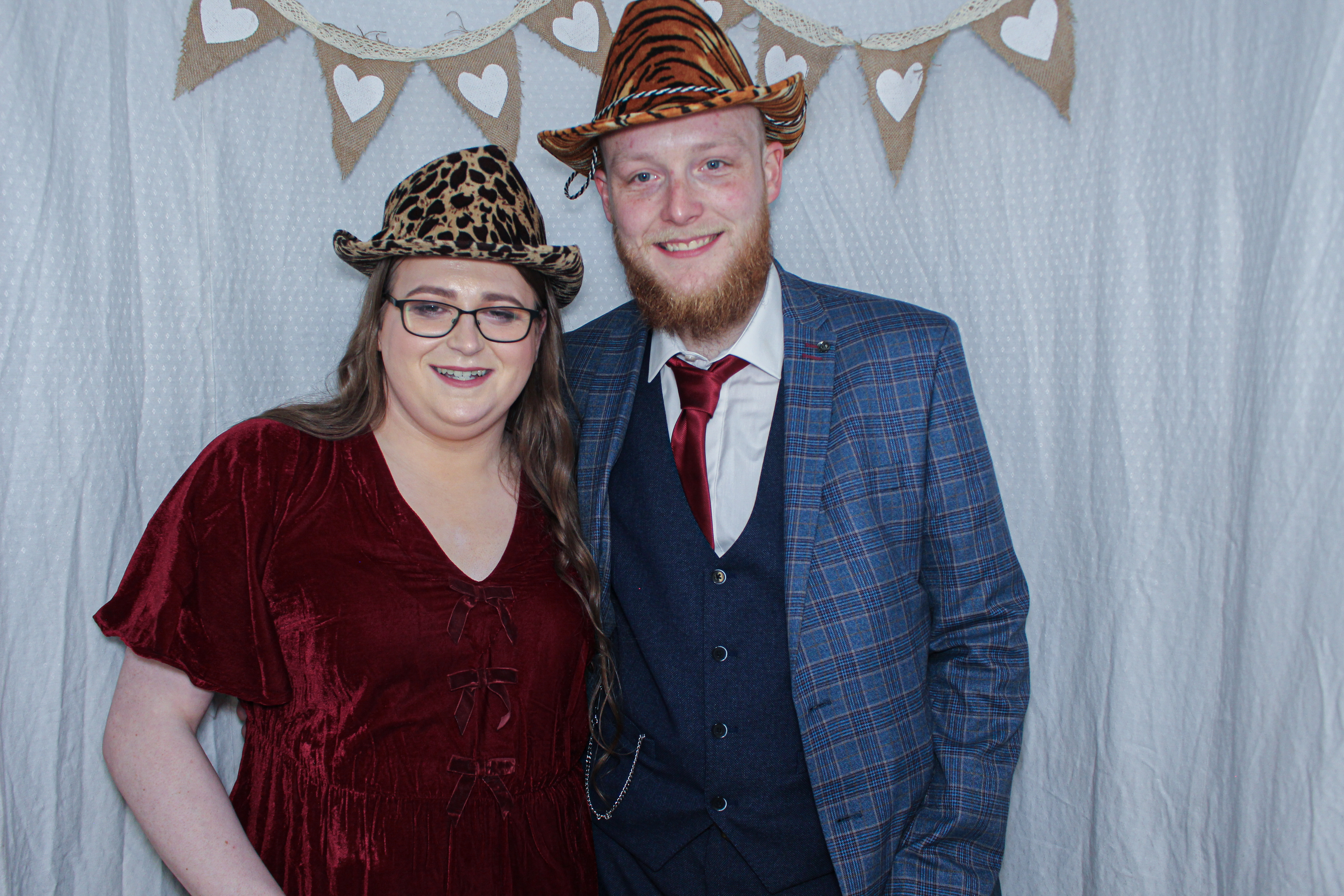 Rebecca & Christopher's Wedding | View more photos from the event at gallery.capturecube.co.uk/u/Capture-Cube/Rebecca-Christophers-Wedding