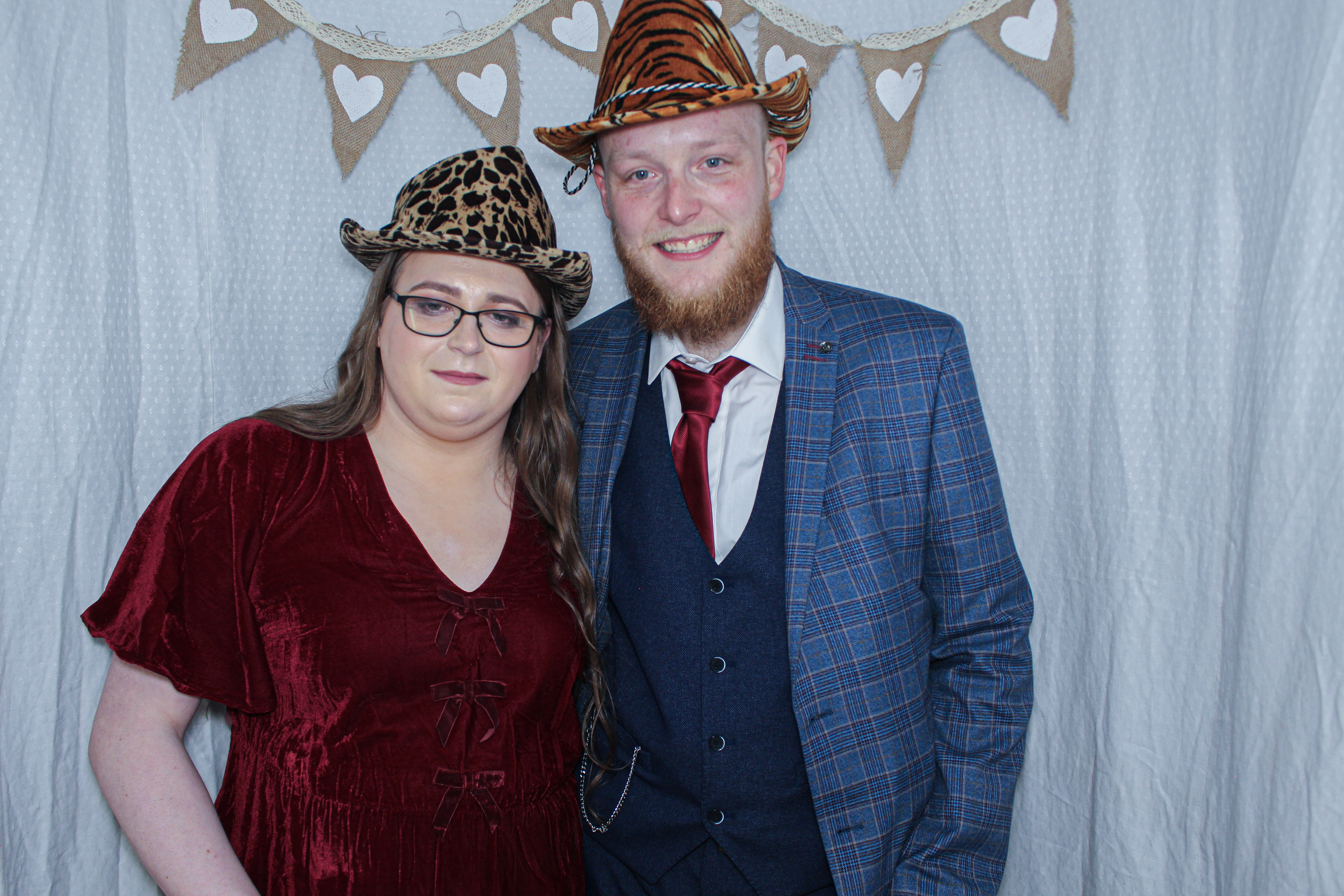 Rebecca & Christopher's Wedding | View more photos from the event at gallery.capturecube.co.uk/u/Capture-Cube/Rebecca-Christophers-Wedding