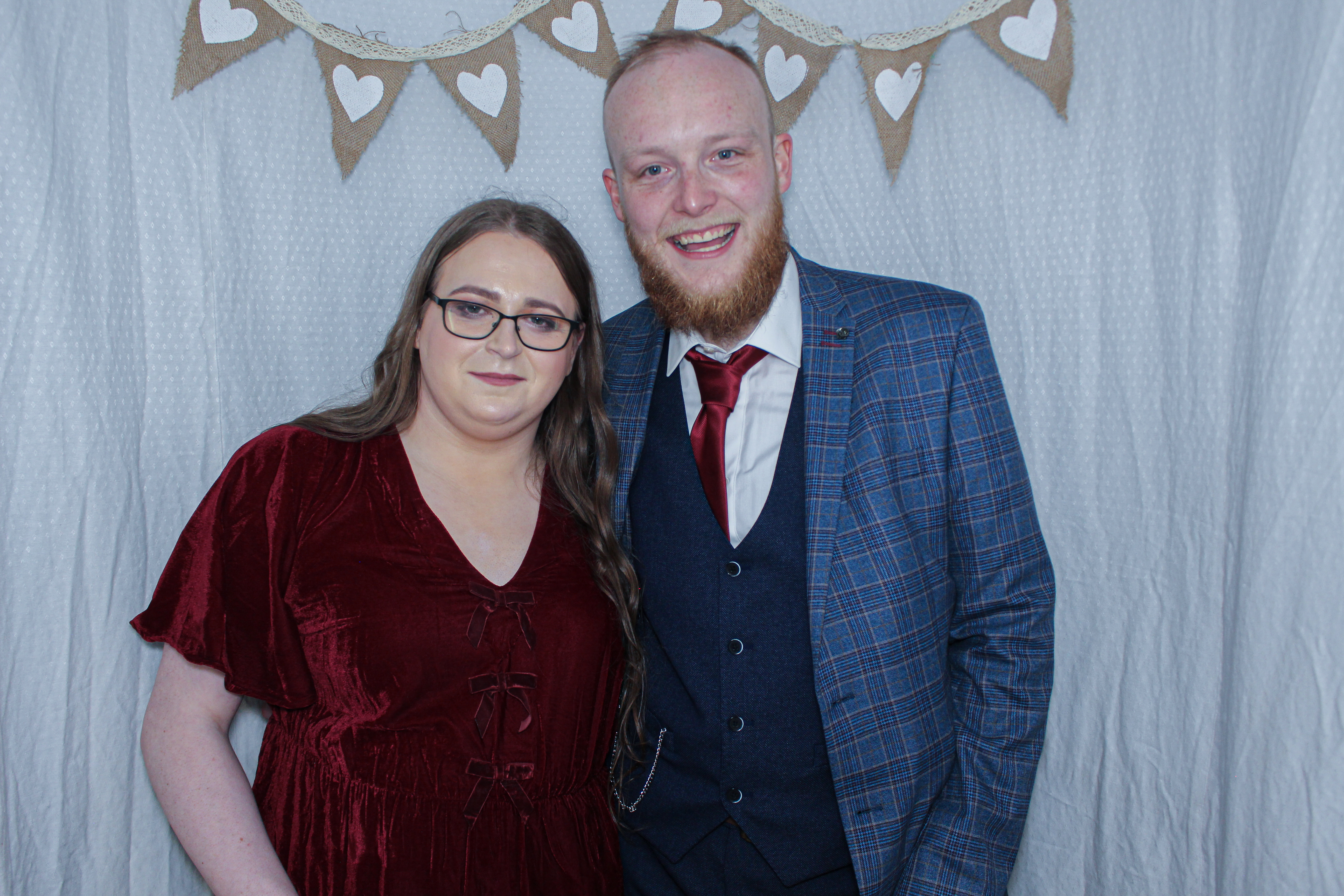 Rebecca & Christopher's Wedding | View more photos from the event at gallery.capturecube.co.uk/u/Capture-Cube/Rebecca-Christophers-Wedding