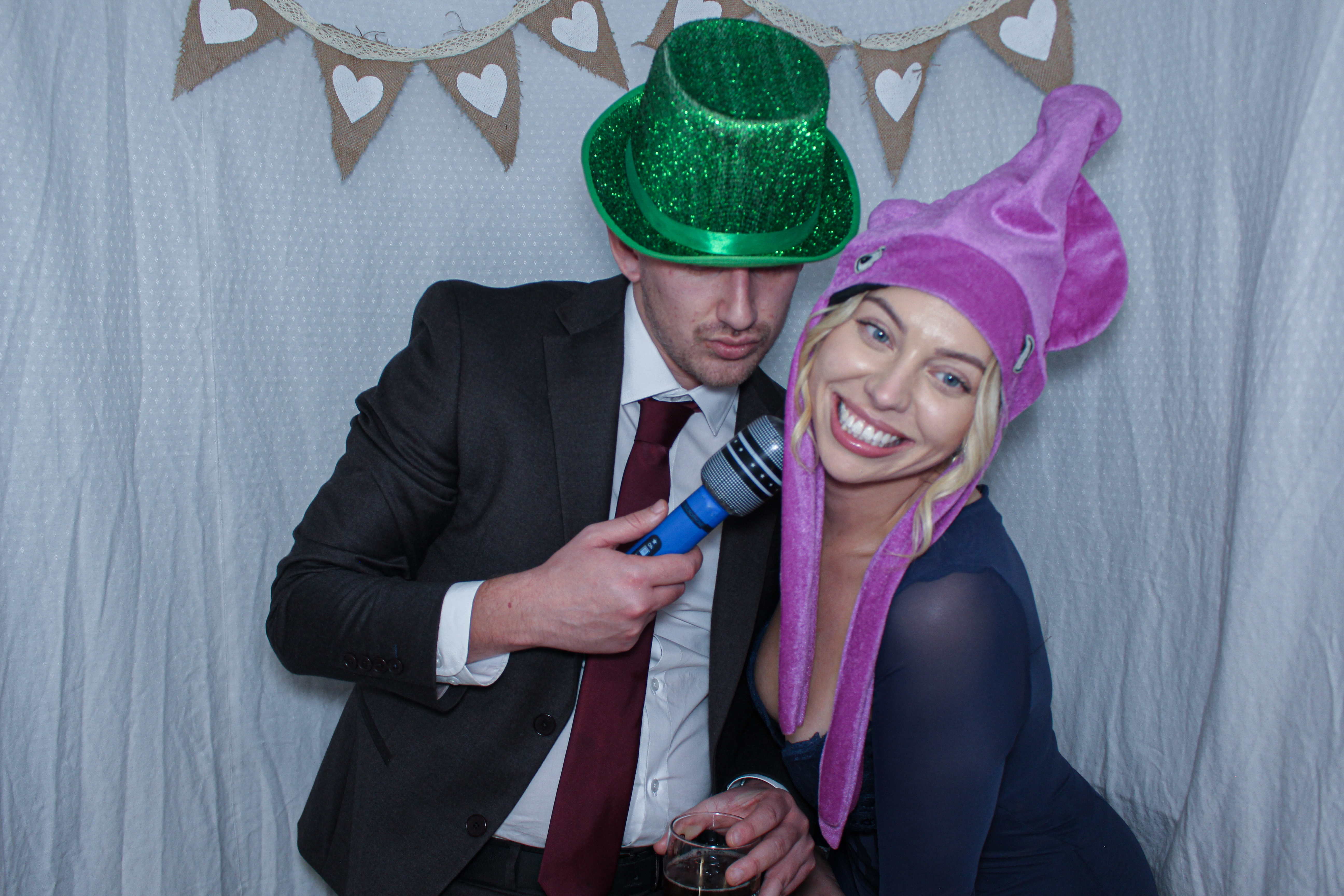 Rebecca & Christopher's Wedding | View more photos from the event at gallery.capturecube.co.uk/u/Capture-Cube/Rebecca-Christophers-Wedding