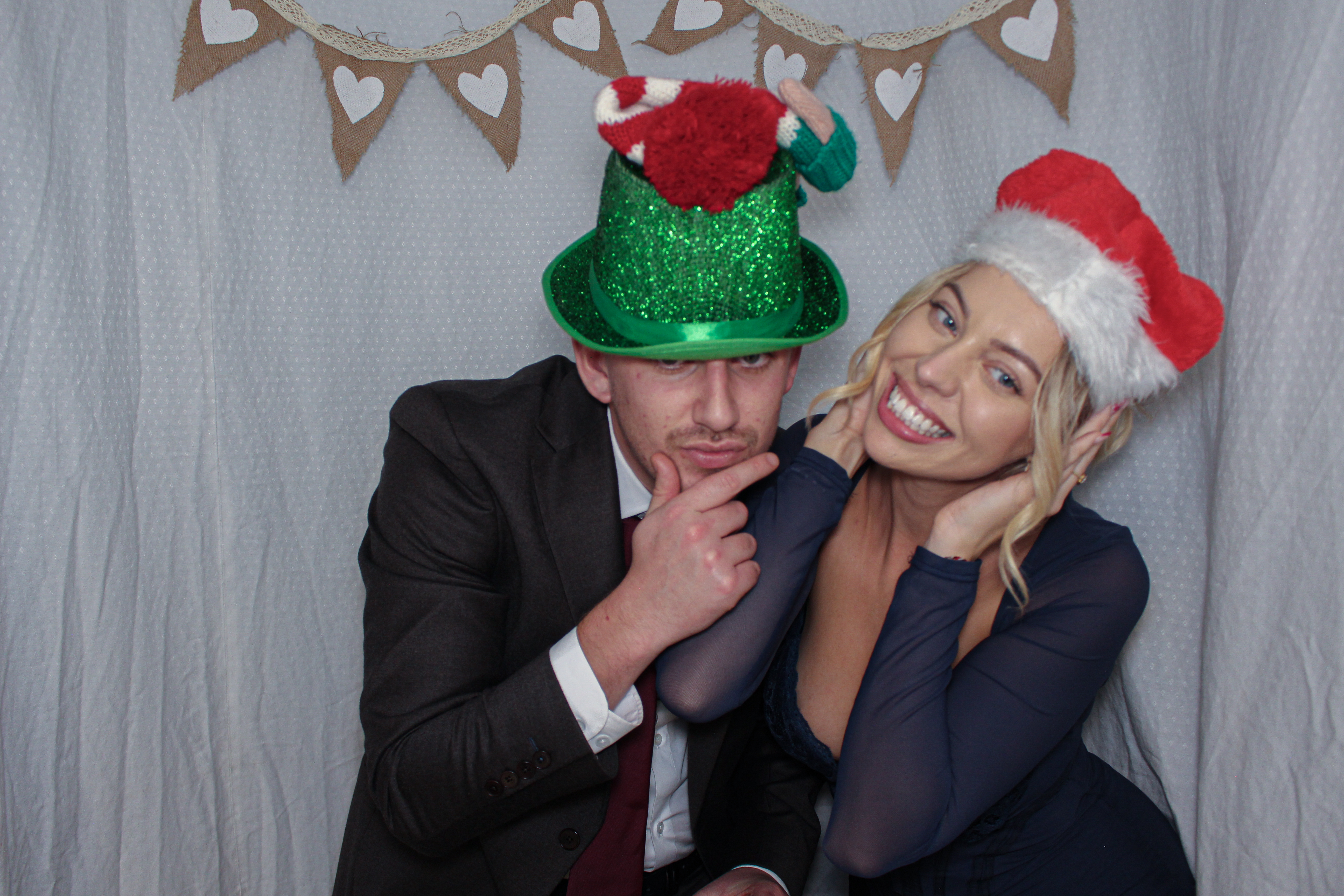 Rebecca & Christopher's Wedding | View more photos from the event at gallery.capturecube.co.uk/u/Capture-Cube/Rebecca-Christophers-Wedding