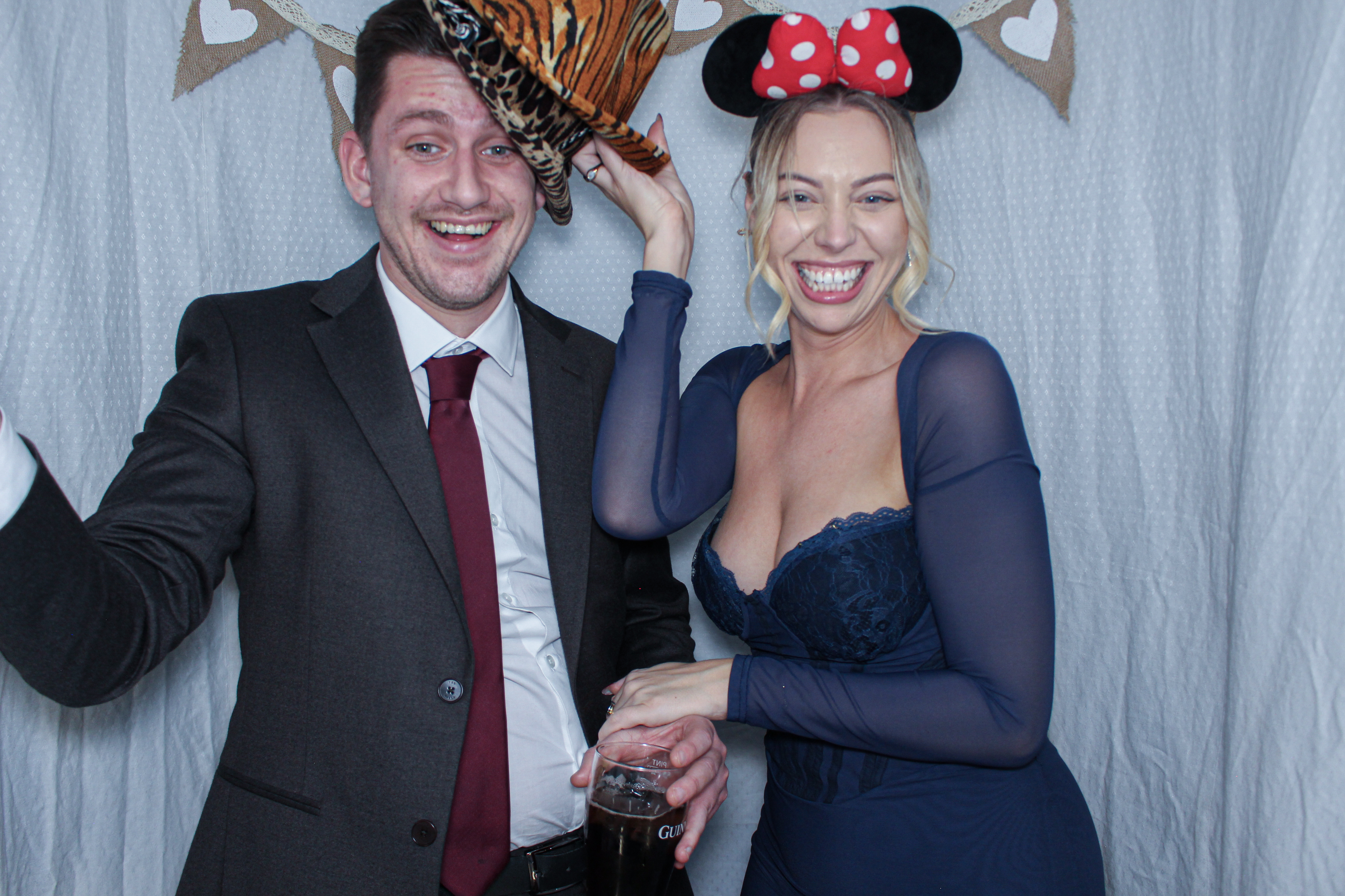 Rebecca & Christopher's Wedding | View more photos from the event at gallery.capturecube.co.uk/u/Capture-Cube/Rebecca-Christophers-Wedding