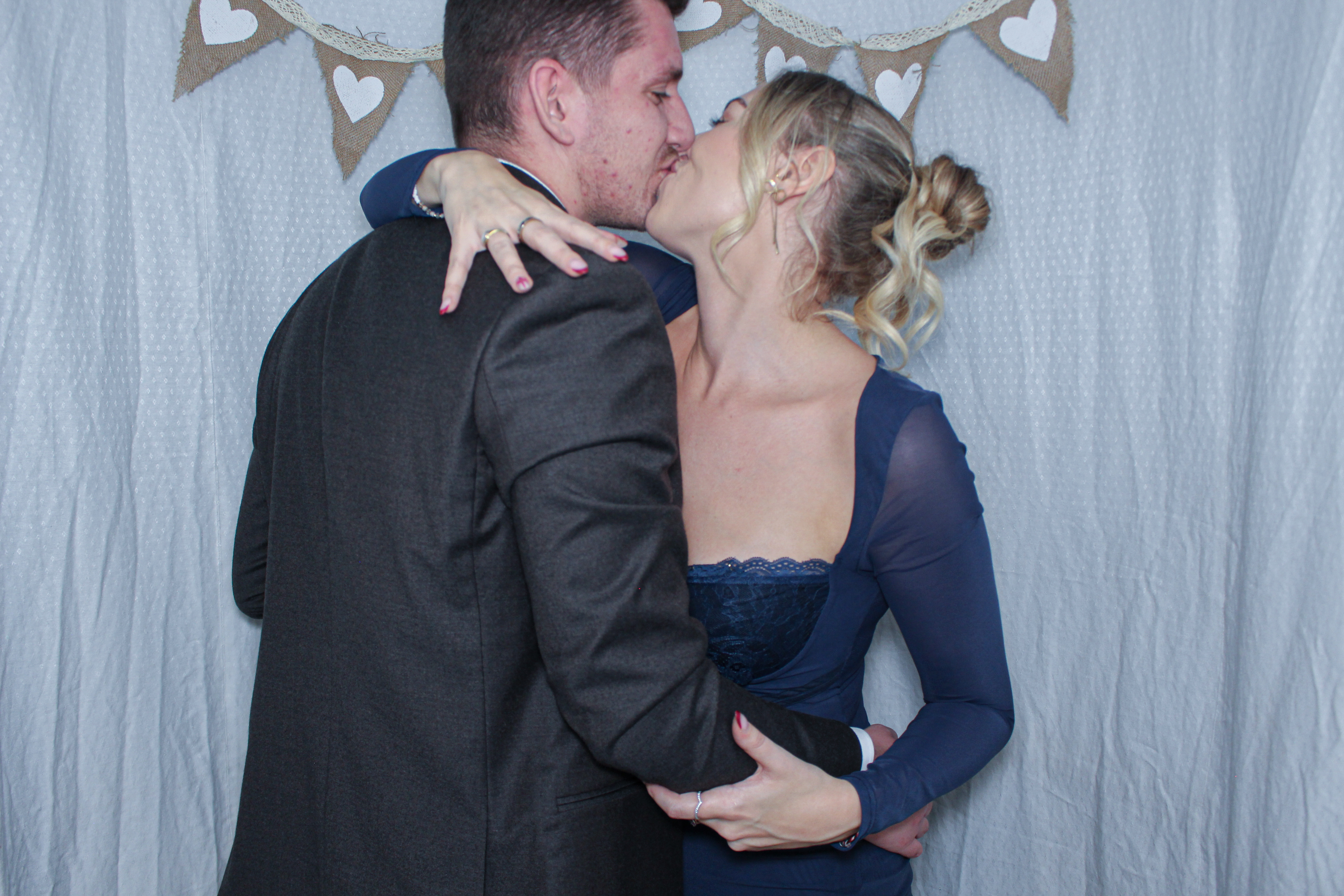 Rebecca & Christopher's Wedding | View more photos from the event at gallery.capturecube.co.uk/u/Capture-Cube/Rebecca-Christophers-Wedding