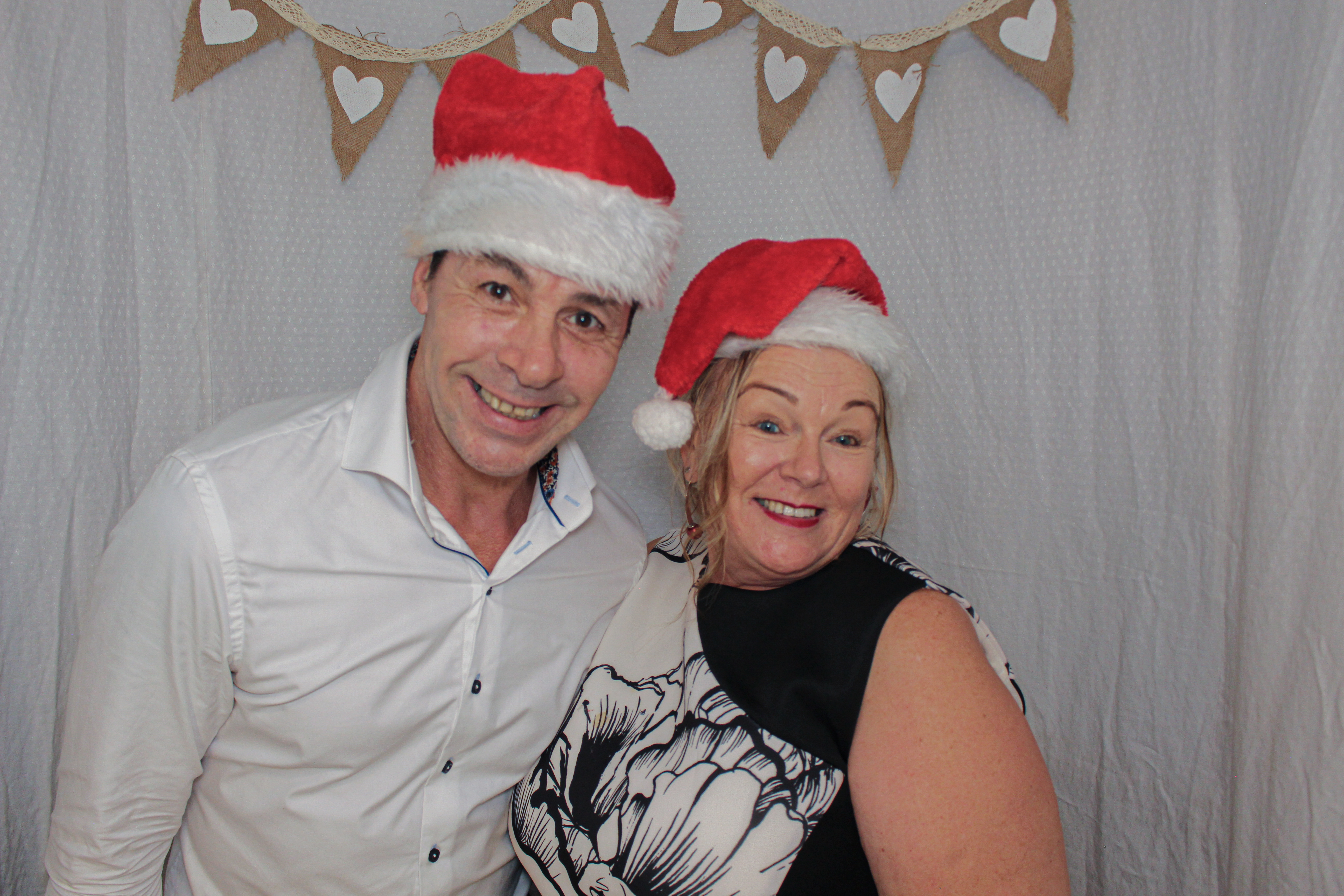 Rebecca & Christopher's Wedding | View more photos from the event at gallery.capturecube.co.uk/u/Capture-Cube/Rebecca-Christophers-Wedding