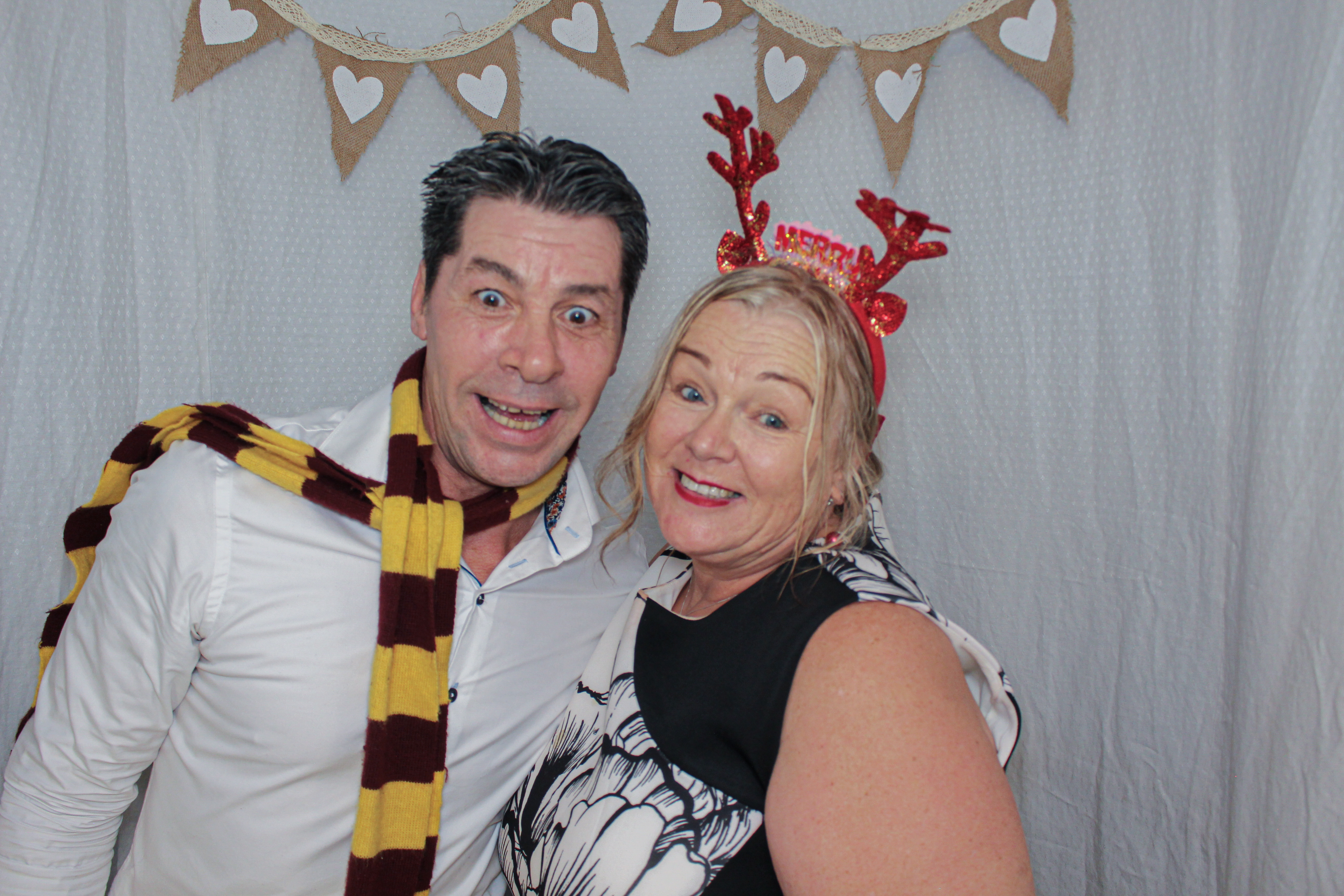 Rebecca & Christopher's Wedding | View more photos from the event at gallery.capturecube.co.uk/u/Capture-Cube/Rebecca-Christophers-Wedding