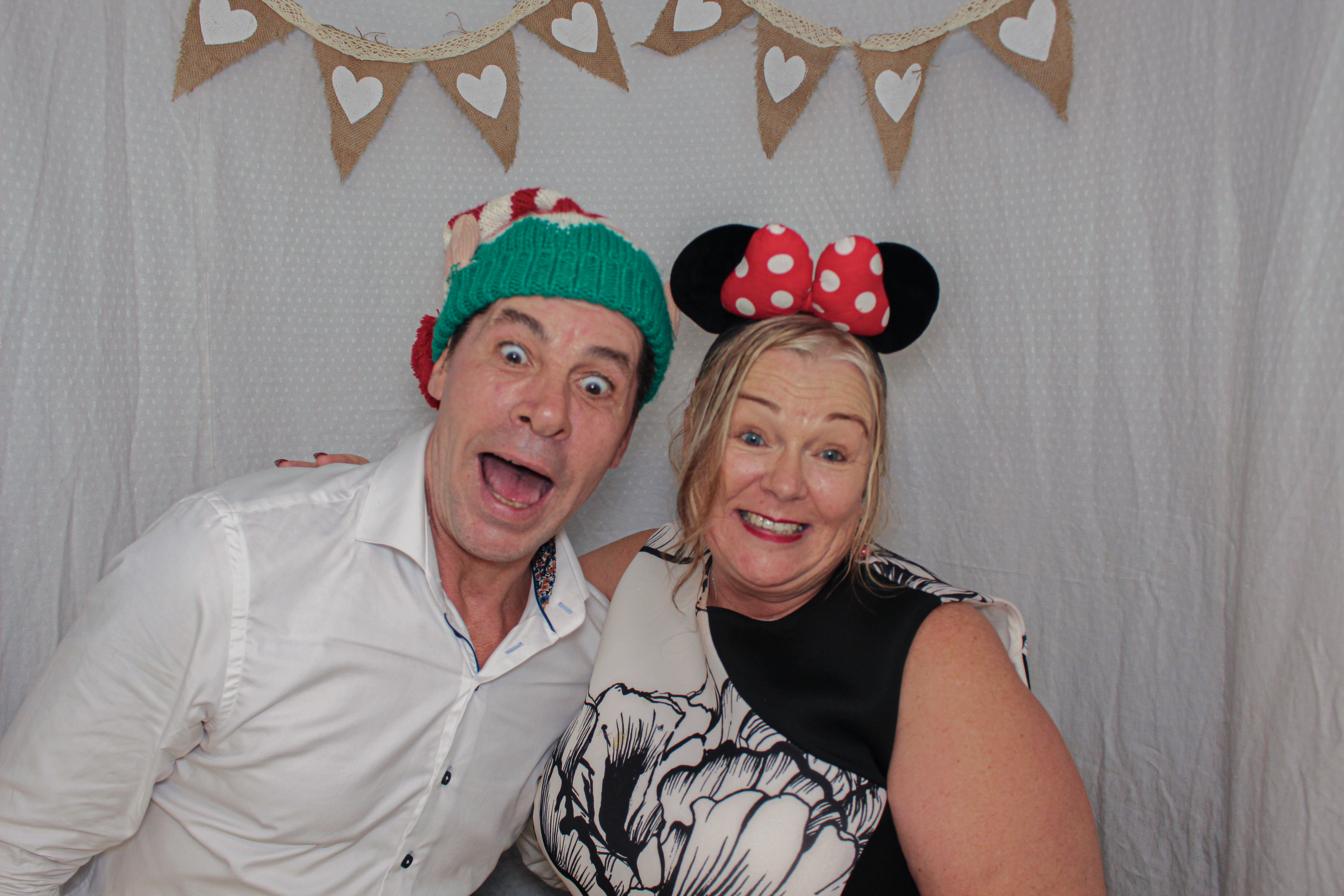 Rebecca & Christopher's Wedding | View more photos from the event at gallery.capturecube.co.uk/u/Capture-Cube/Rebecca-Christophers-Wedding