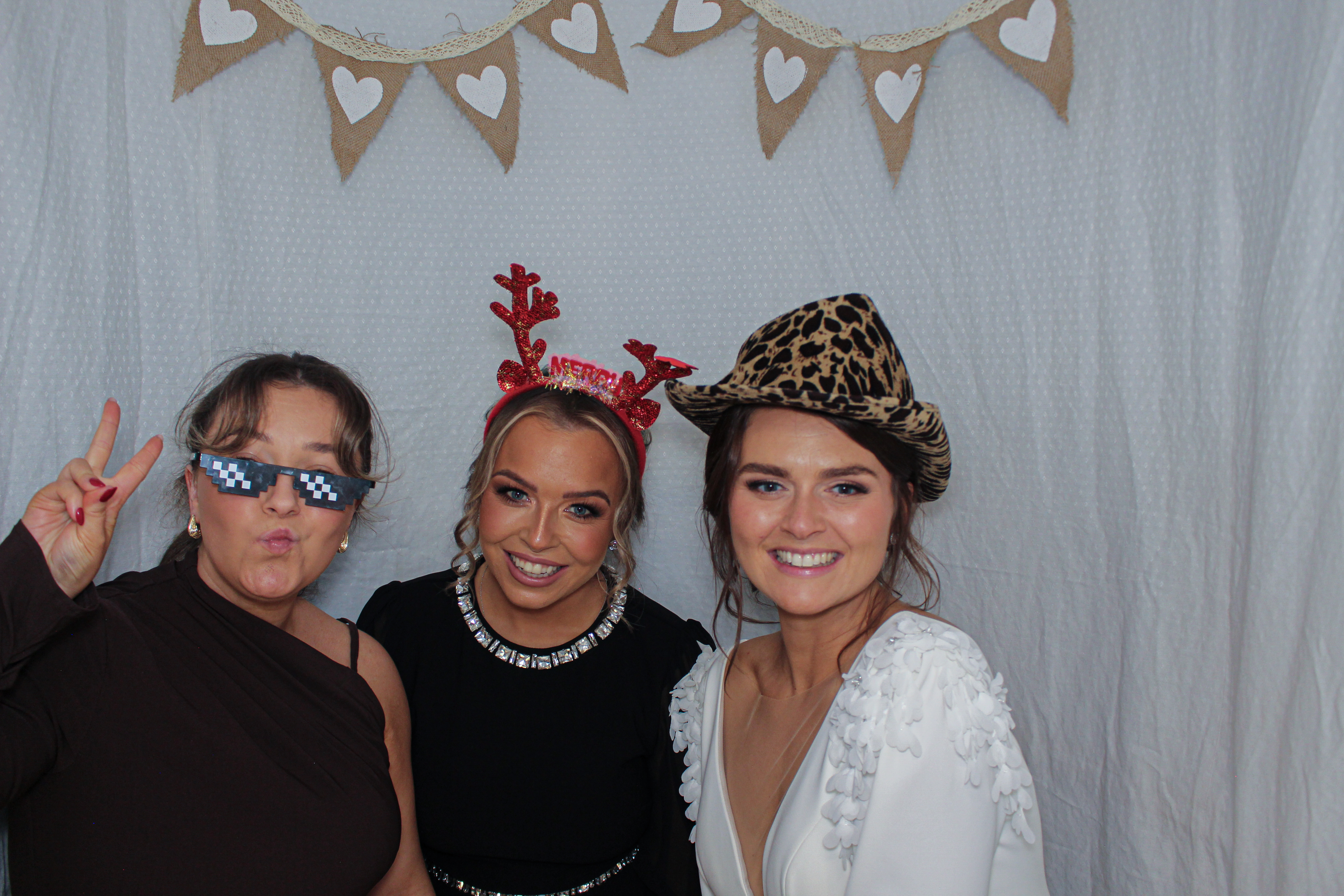 Rebecca & Christopher's Wedding | View more photos from the event at gallery.capturecube.co.uk/u/Capture-Cube/Rebecca-Christophers-Wedding