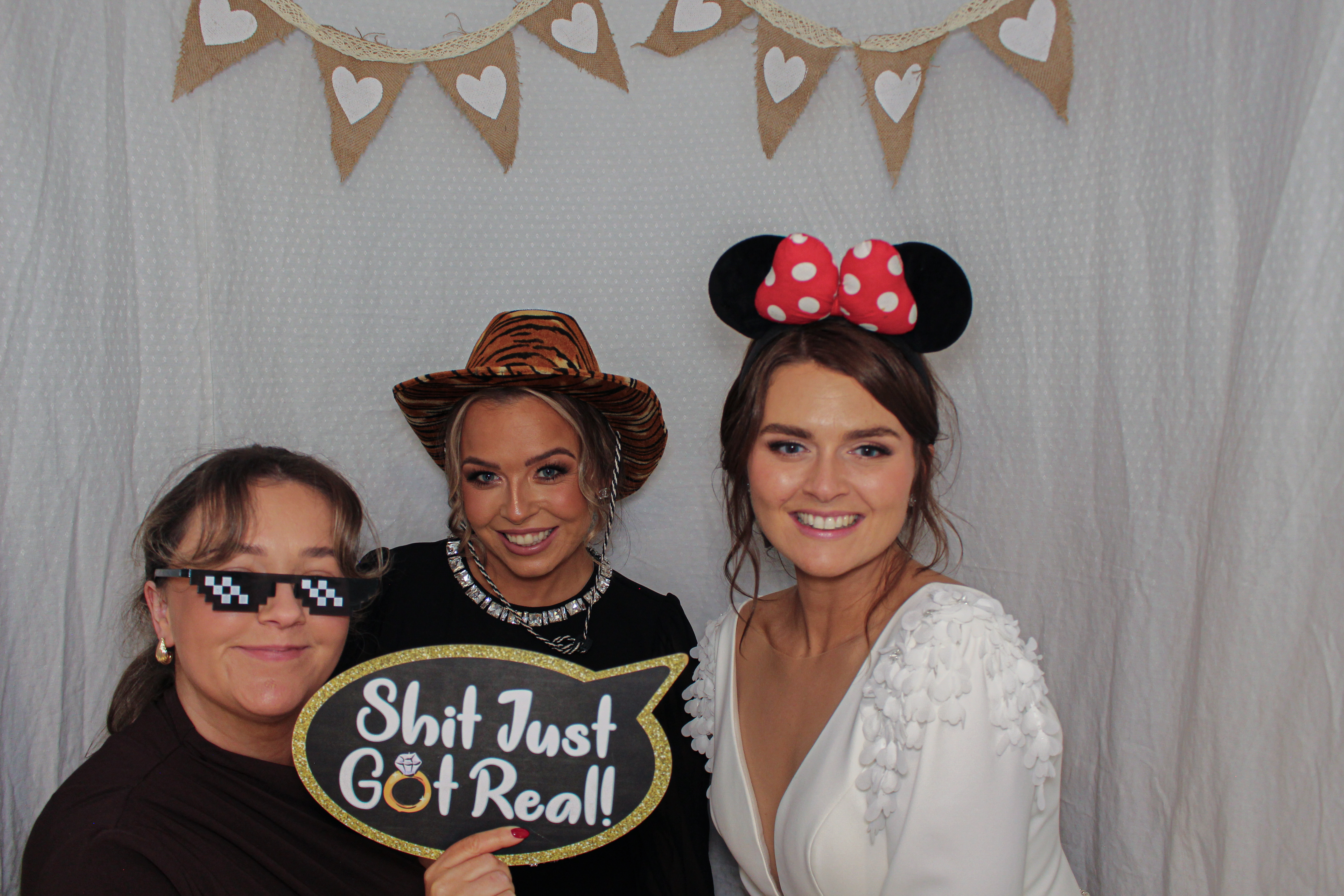 Rebecca & Christopher's Wedding | View more photos from the event at gallery.capturecube.co.uk/u/Capture-Cube/Rebecca-Christophers-Wedding