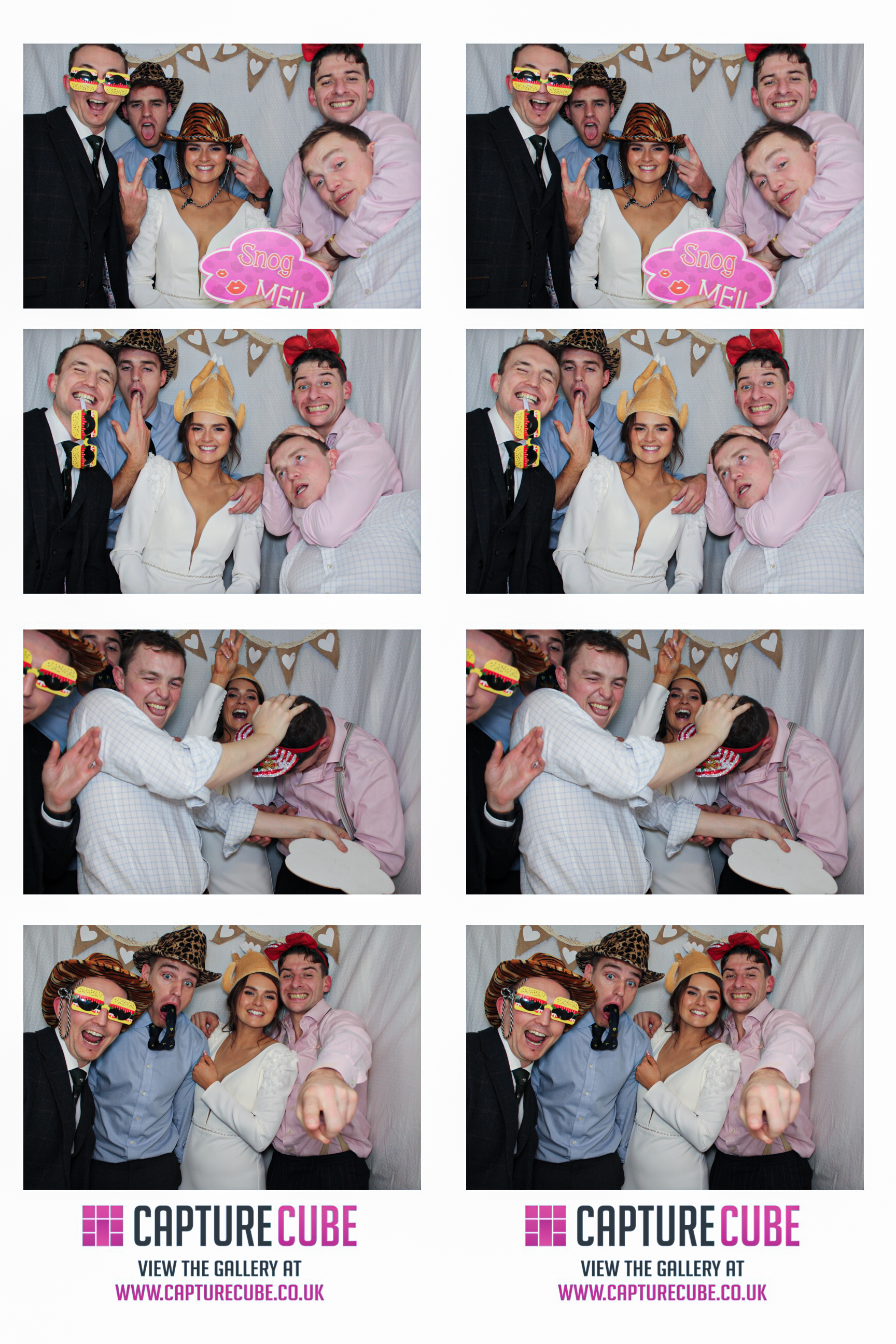 Rebecca & Christopher's Wedding | View more photos from the event at gallery.capturecube.co.uk/u/Capture-Cube/Rebecca-Christophers-Wedding