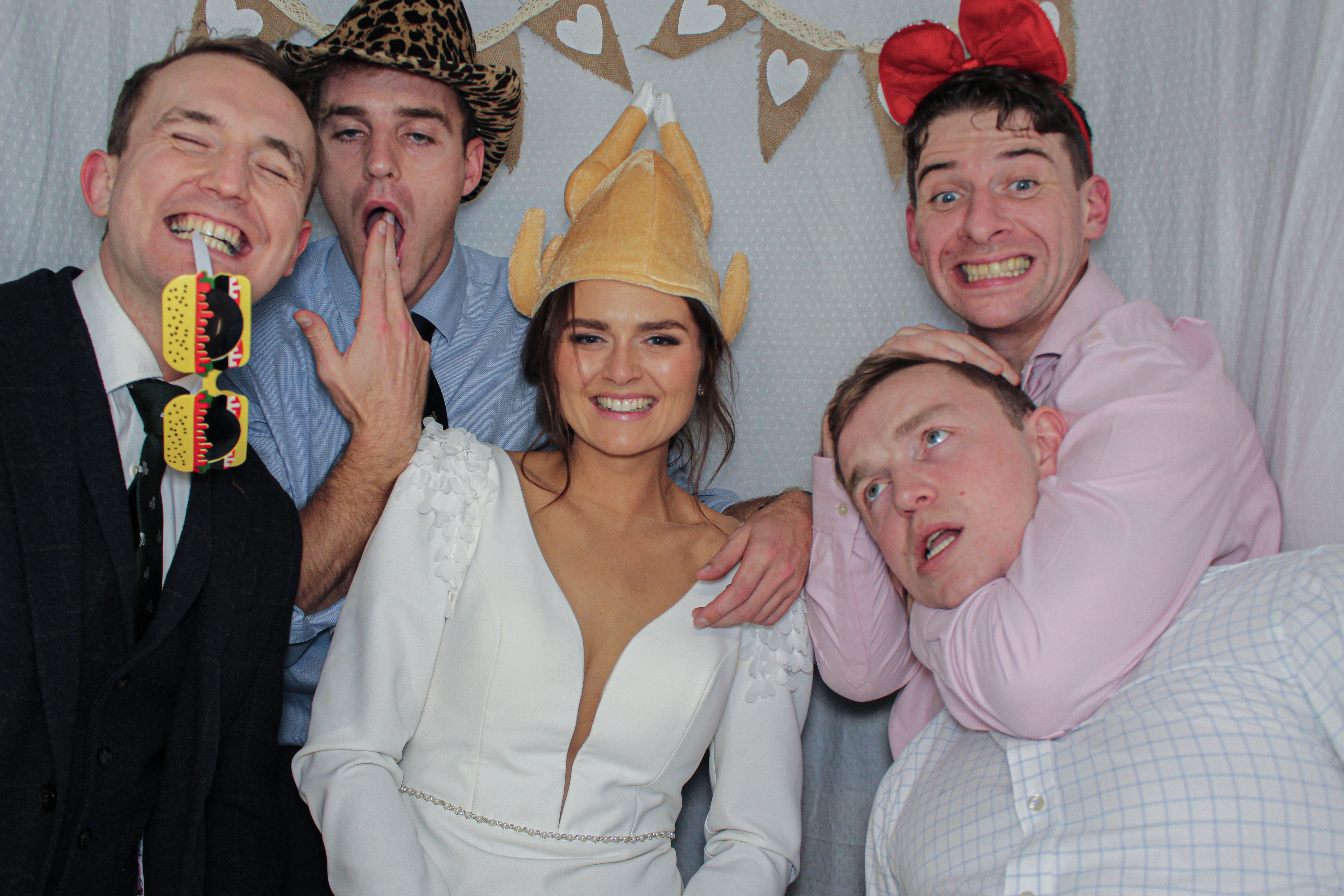 Rebecca & Christopher's Wedding | View more photos from the event at gallery.capturecube.co.uk/u/Capture-Cube/Rebecca-Christophers-Wedding