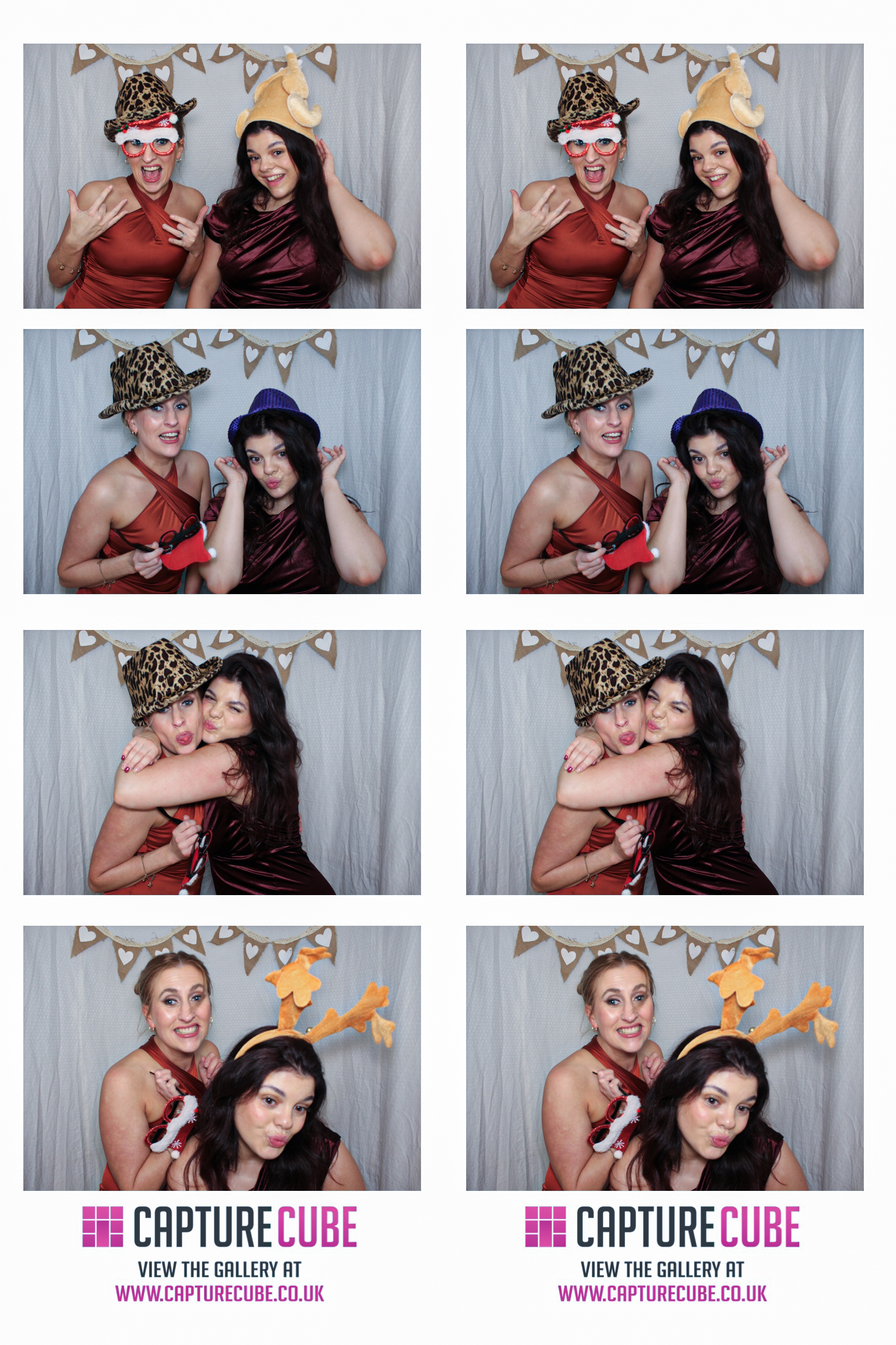 Rebecca & Christopher's Wedding | View more photos from the event at gallery.capturecube.co.uk/u/Capture-Cube/Rebecca-Christophers-Wedding