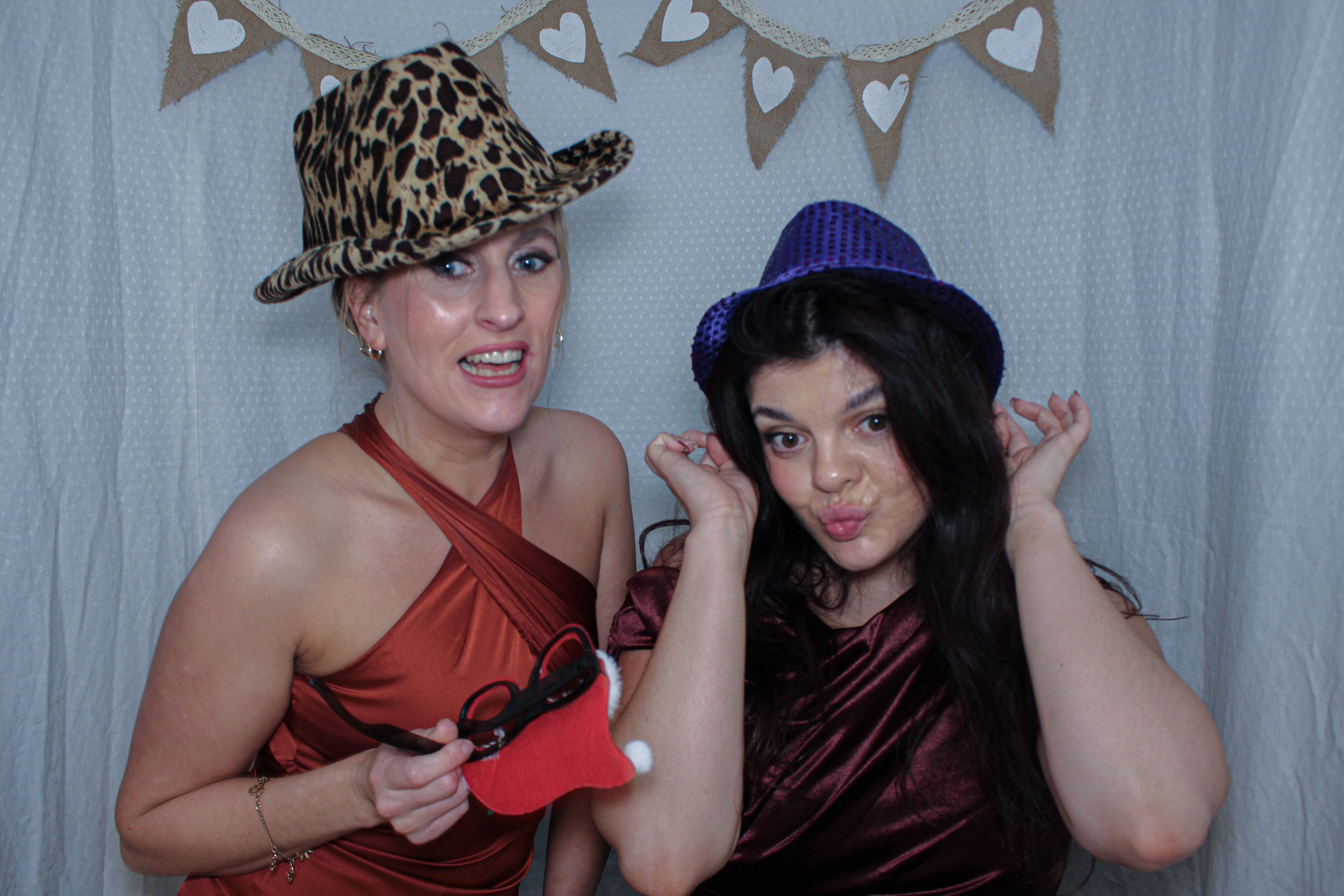 Rebecca & Christopher's Wedding | View more photos from the event at gallery.capturecube.co.uk/u/Capture-Cube/Rebecca-Christophers-Wedding