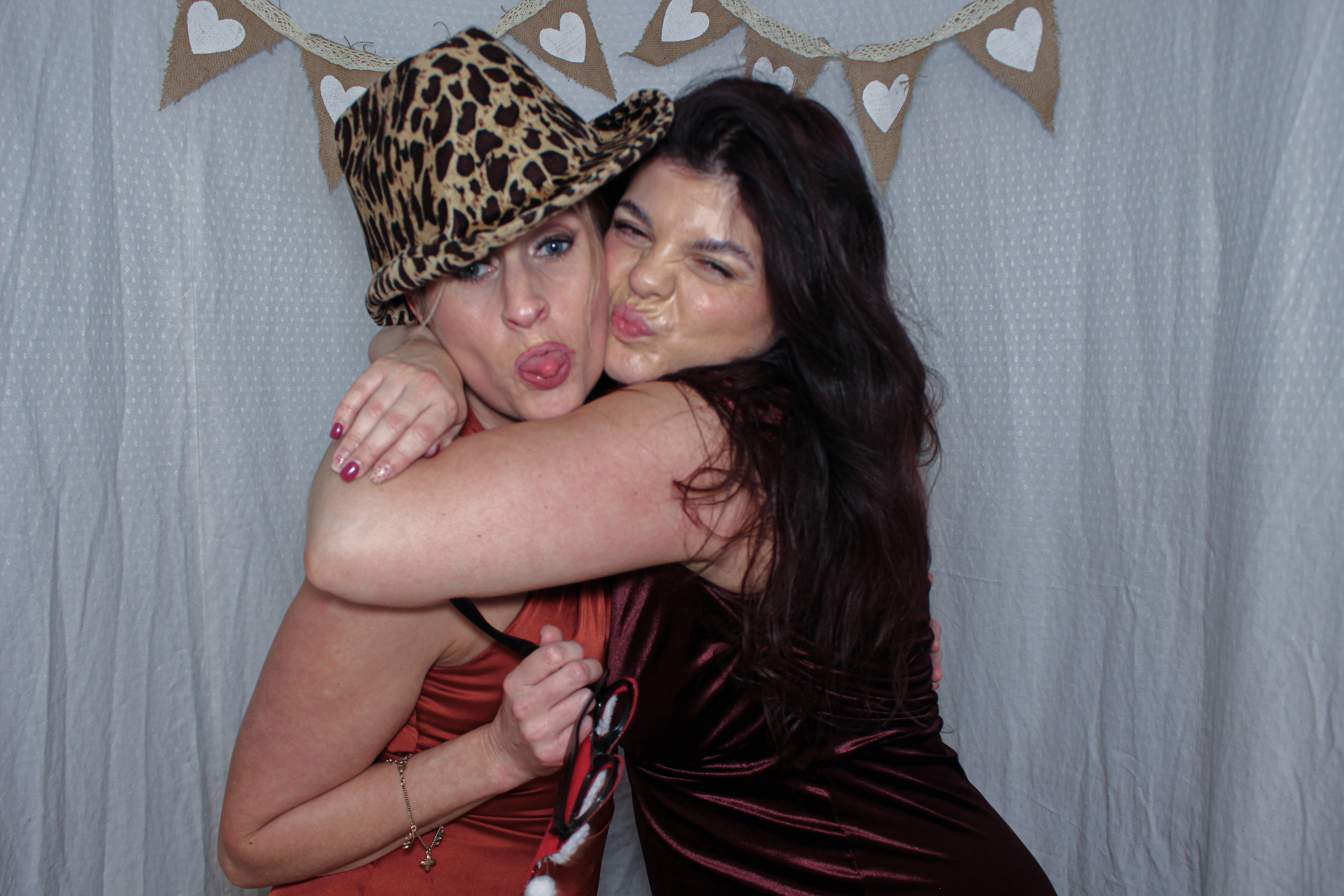 Rebecca & Christopher's Wedding | View more photos from the event at gallery.capturecube.co.uk/u/Capture-Cube/Rebecca-Christophers-Wedding