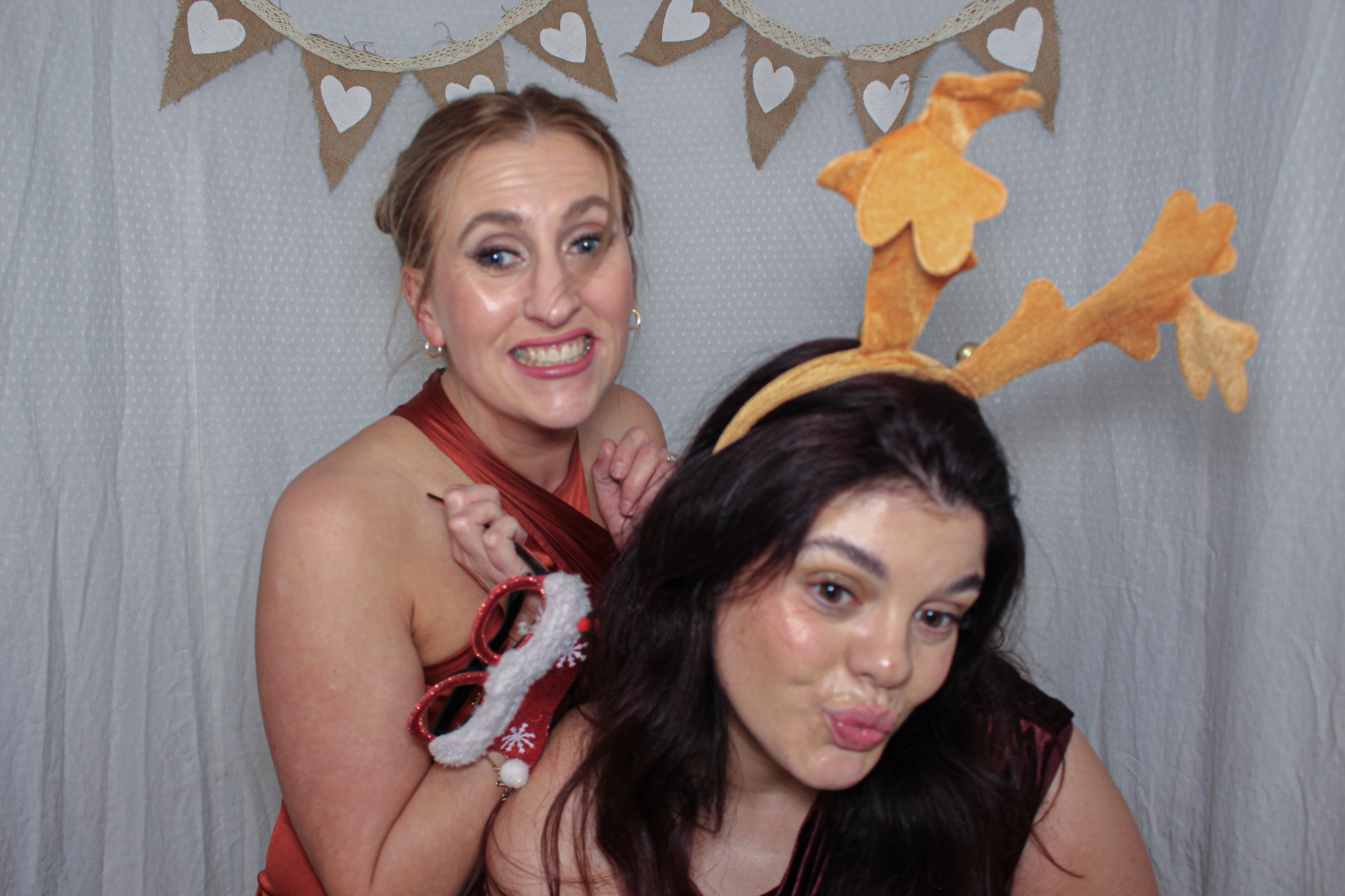 Rebecca & Christopher's Wedding | View more photos from the event at gallery.capturecube.co.uk/u/Capture-Cube/Rebecca-Christophers-Wedding