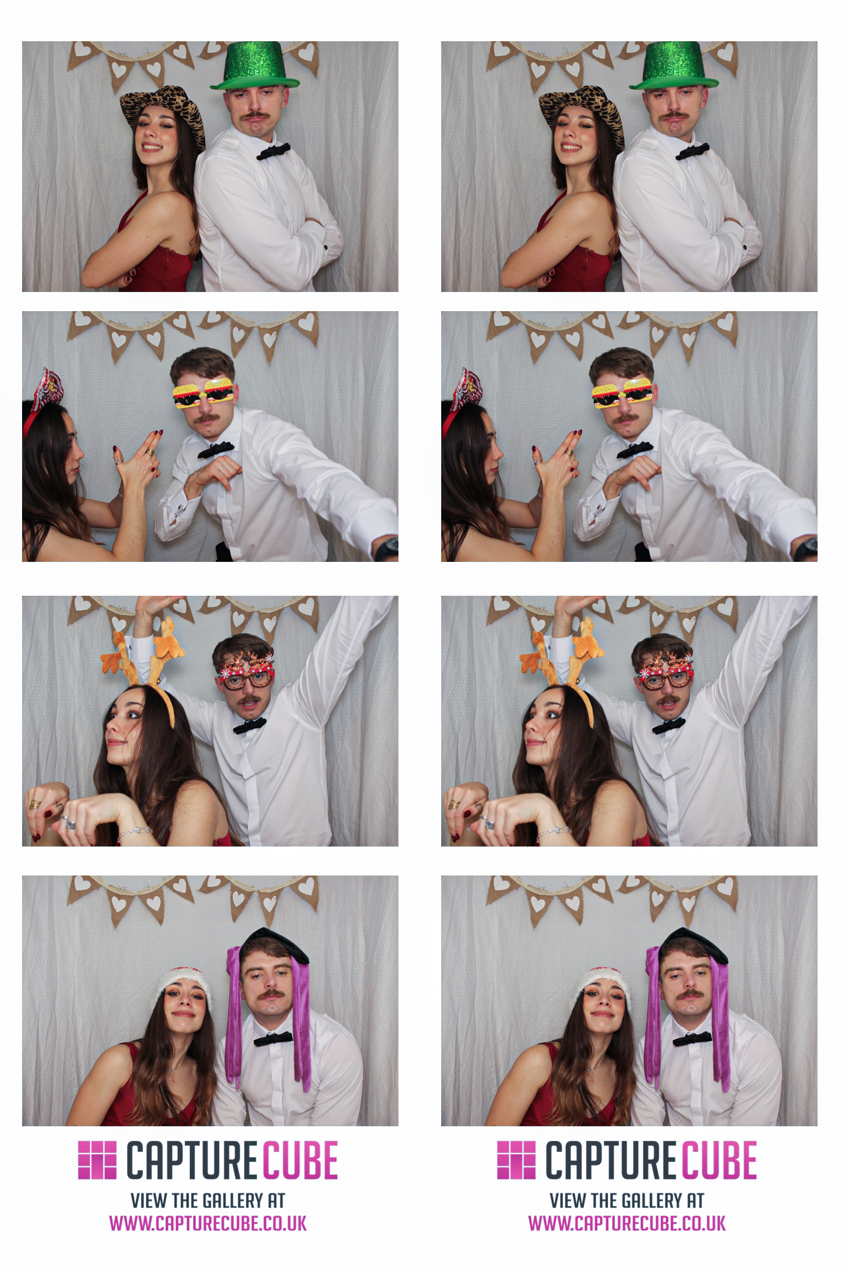 Rebecca & Christopher's Wedding | View more photos from the event at gallery.capturecube.co.uk/u/Capture-Cube/Rebecca-Christophers-Wedding