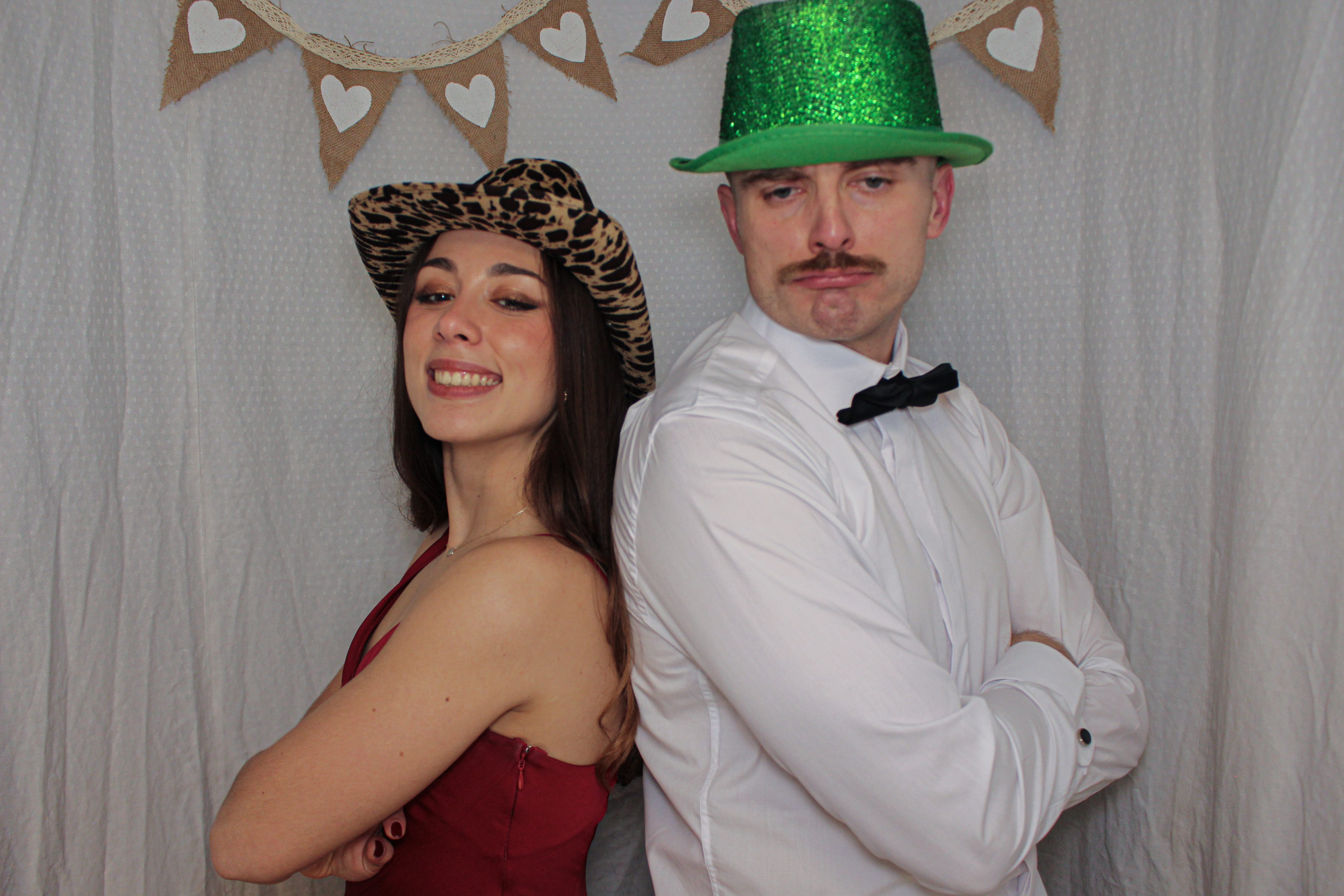 Rebecca & Christopher's Wedding | View more photos from the event at gallery.capturecube.co.uk/u/Capture-Cube/Rebecca-Christophers-Wedding