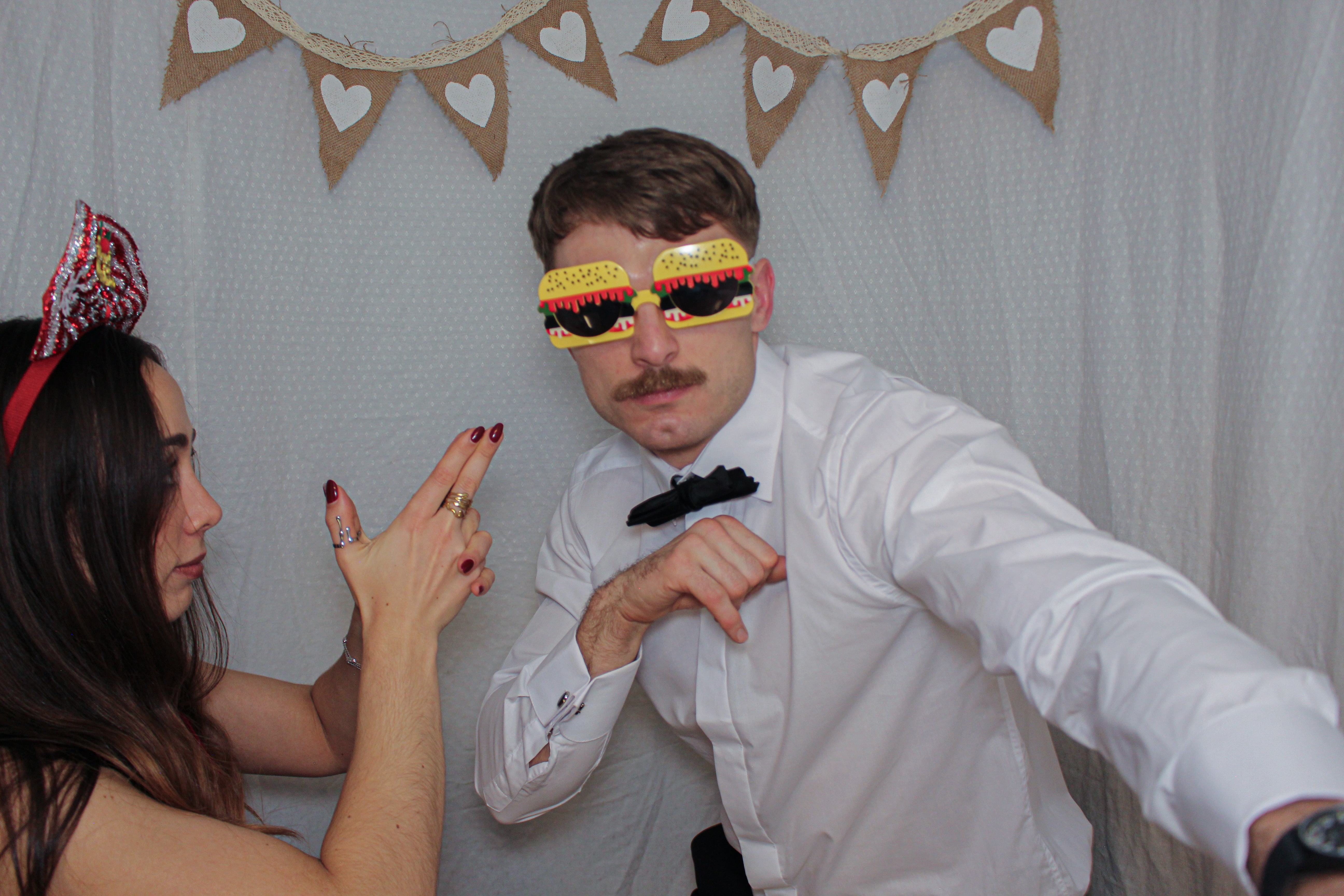 Rebecca & Christopher's Wedding | View more photos from the event at gallery.capturecube.co.uk/u/Capture-Cube/Rebecca-Christophers-Wedding