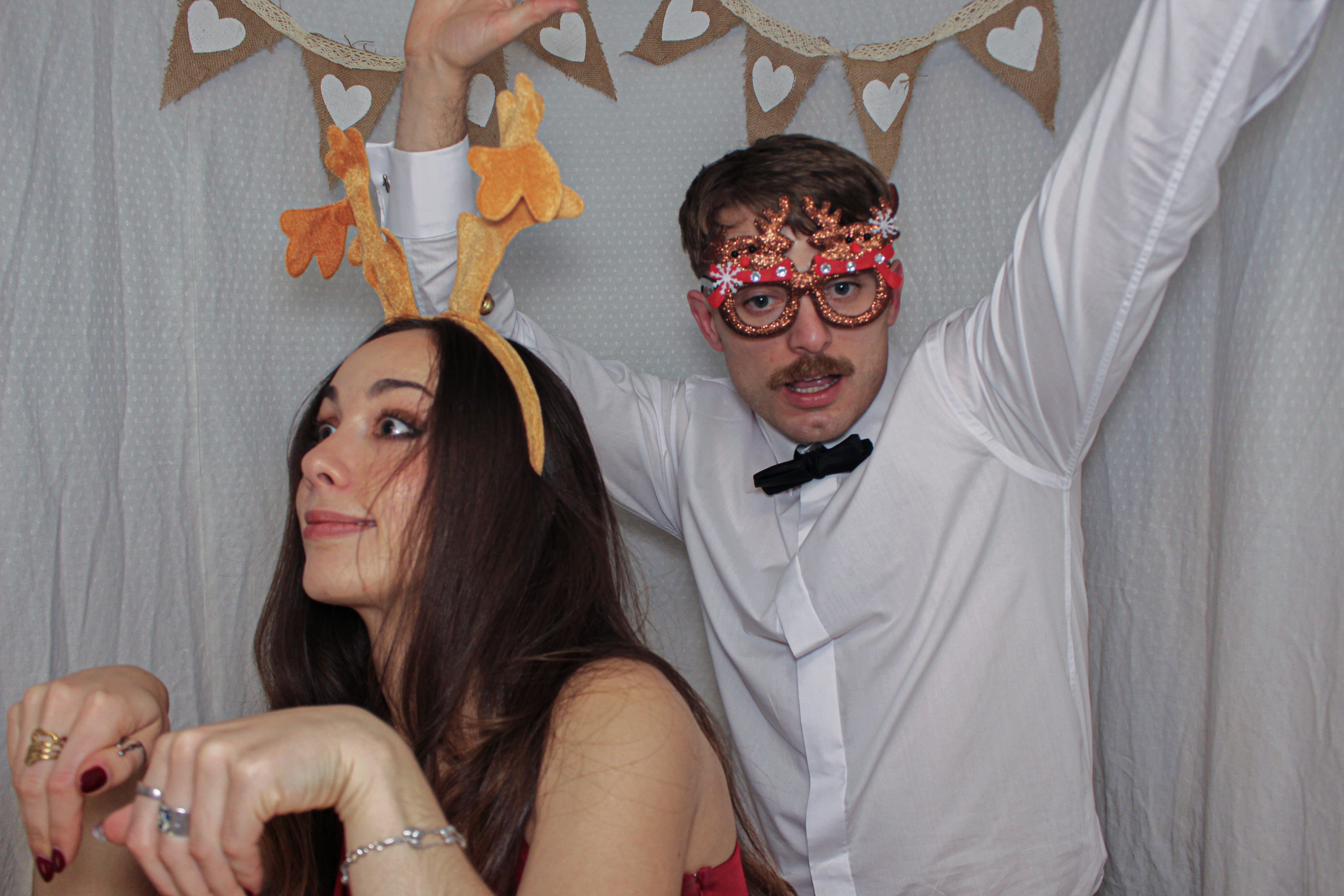 Rebecca & Christopher's Wedding | View more photos from the event at gallery.capturecube.co.uk/u/Capture-Cube/Rebecca-Christophers-Wedding