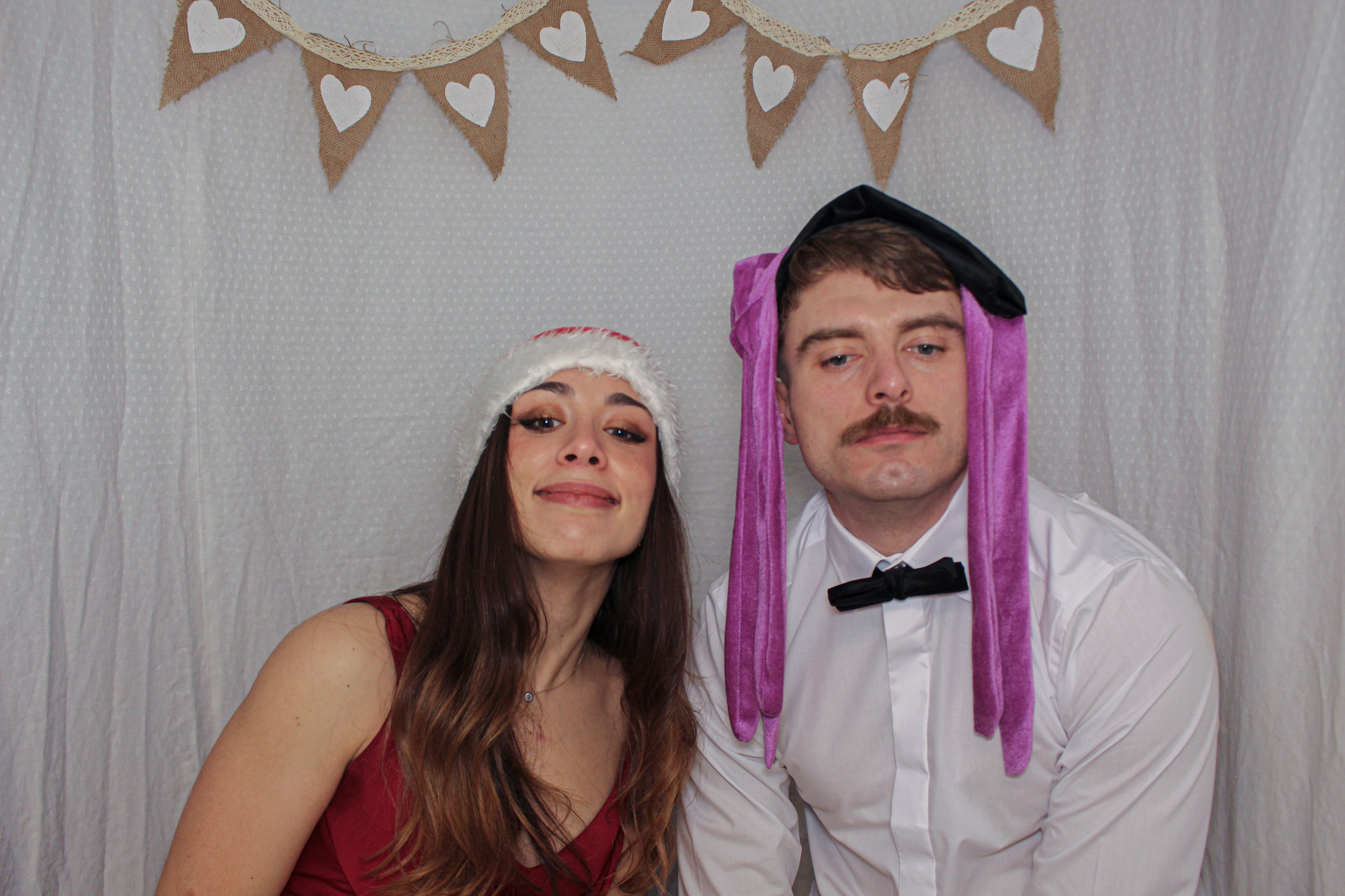 Rebecca & Christopher's Wedding | View more photos from the event at gallery.capturecube.co.uk/u/Capture-Cube/Rebecca-Christophers-Wedding