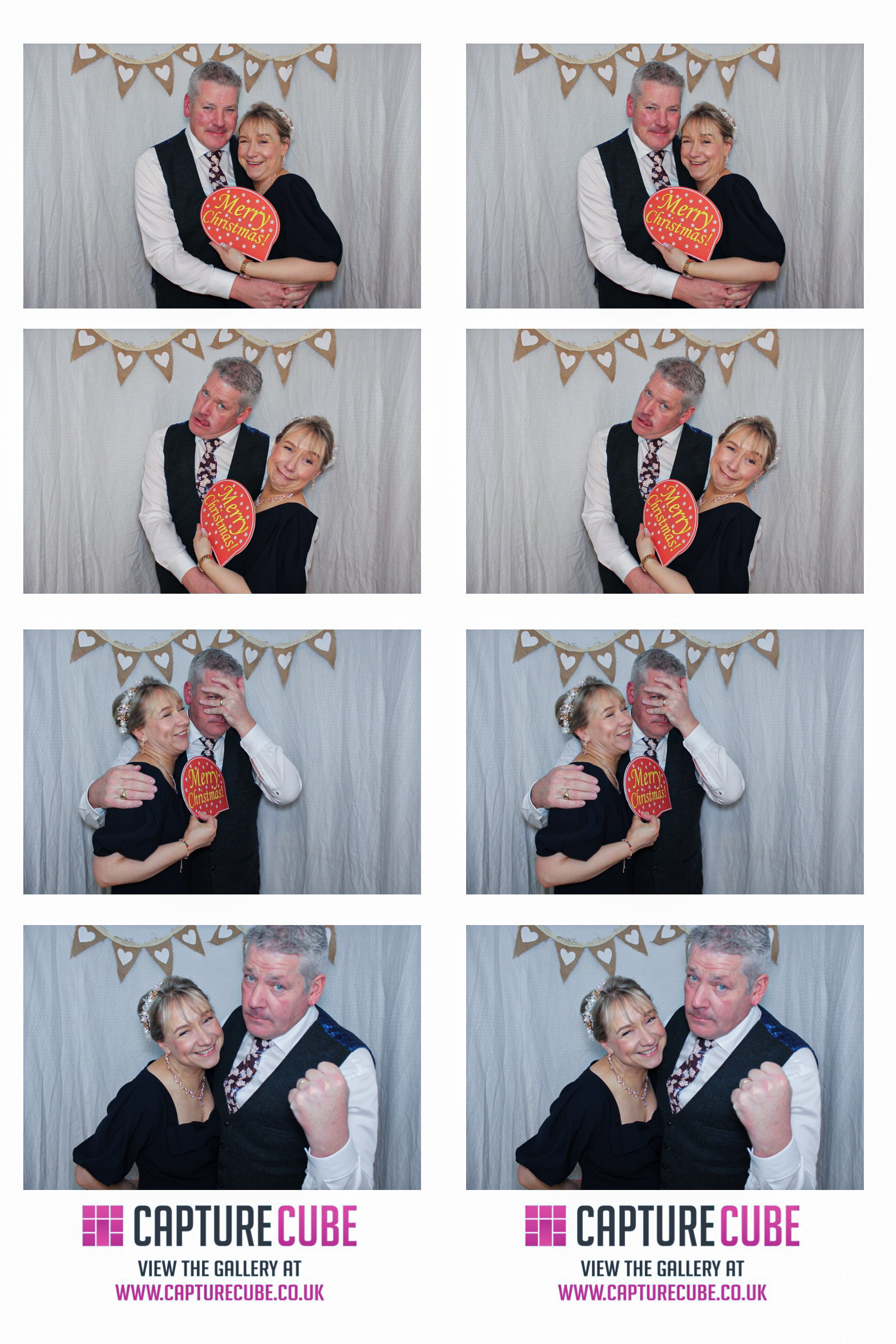 Rebecca & Christopher's Wedding | View more photos from the event at gallery.capturecube.co.uk/u/Capture-Cube/Rebecca-Christophers-Wedding