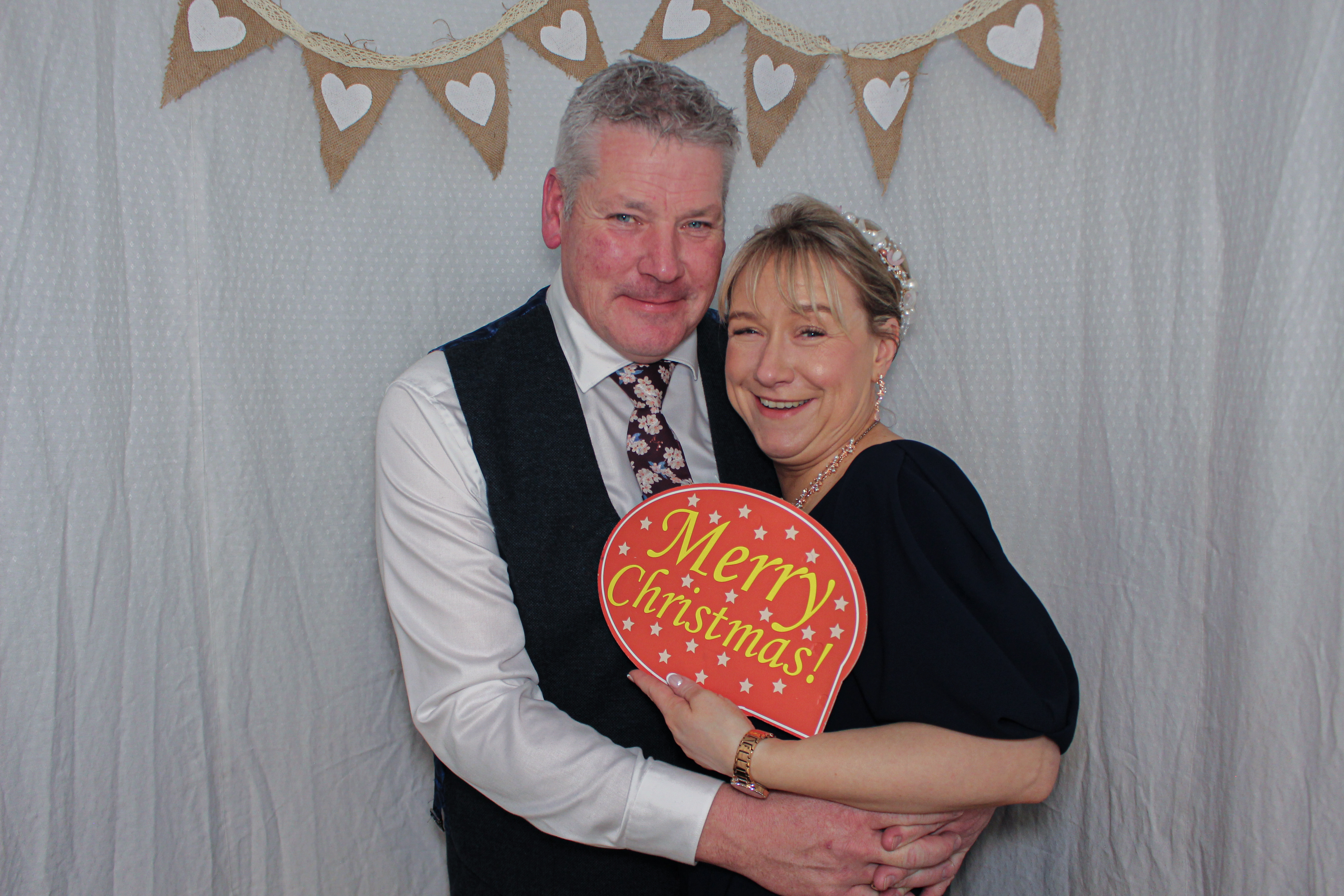 Rebecca & Christopher's Wedding | View more photos from the event at gallery.capturecube.co.uk/u/Capture-Cube/Rebecca-Christophers-Wedding