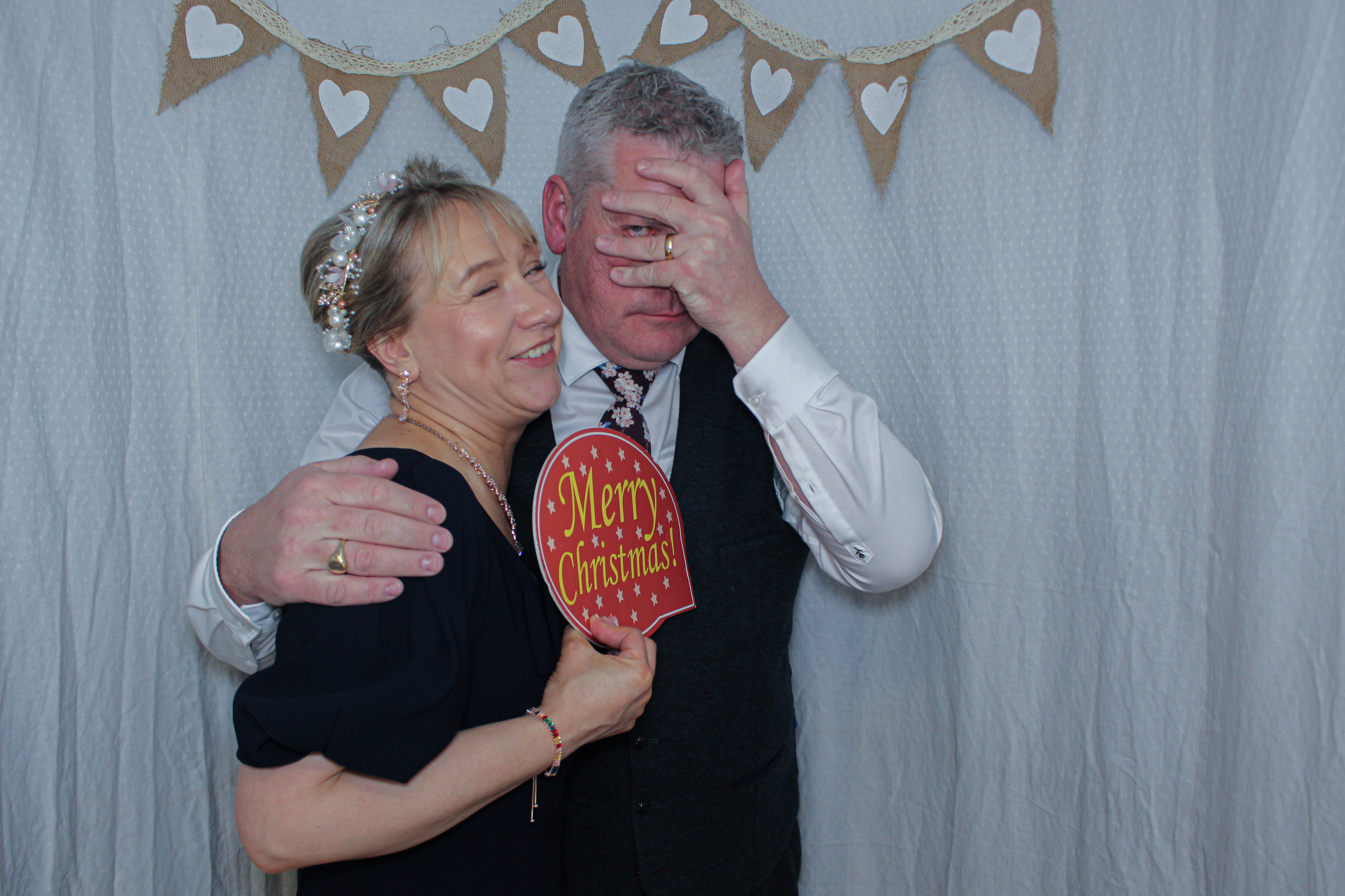 Rebecca & Christopher's Wedding | View more photos from the event at gallery.capturecube.co.uk/u/Capture-Cube/Rebecca-Christophers-Wedding