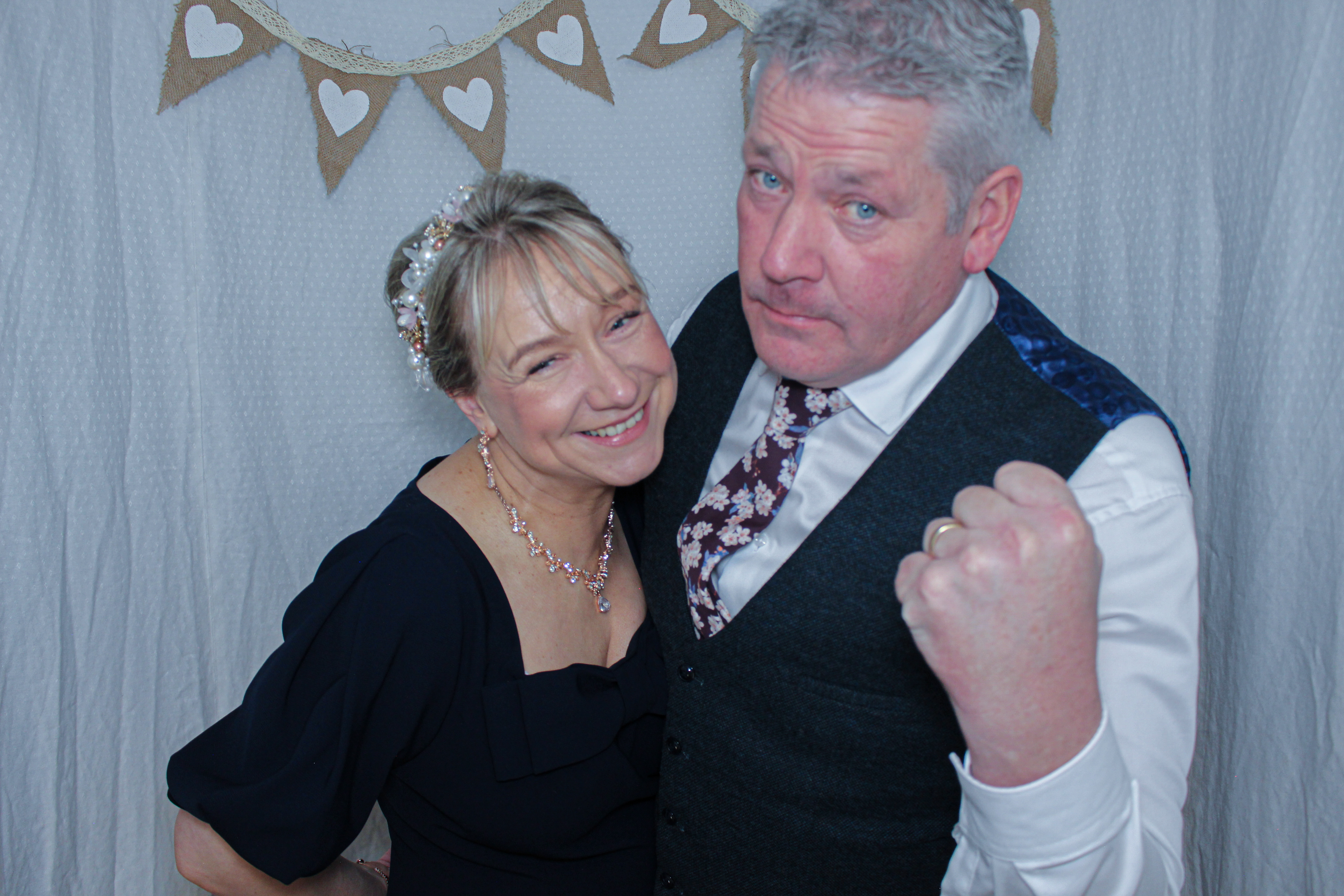 Rebecca & Christopher's Wedding | View more photos from the event at gallery.capturecube.co.uk/u/Capture-Cube/Rebecca-Christophers-Wedding