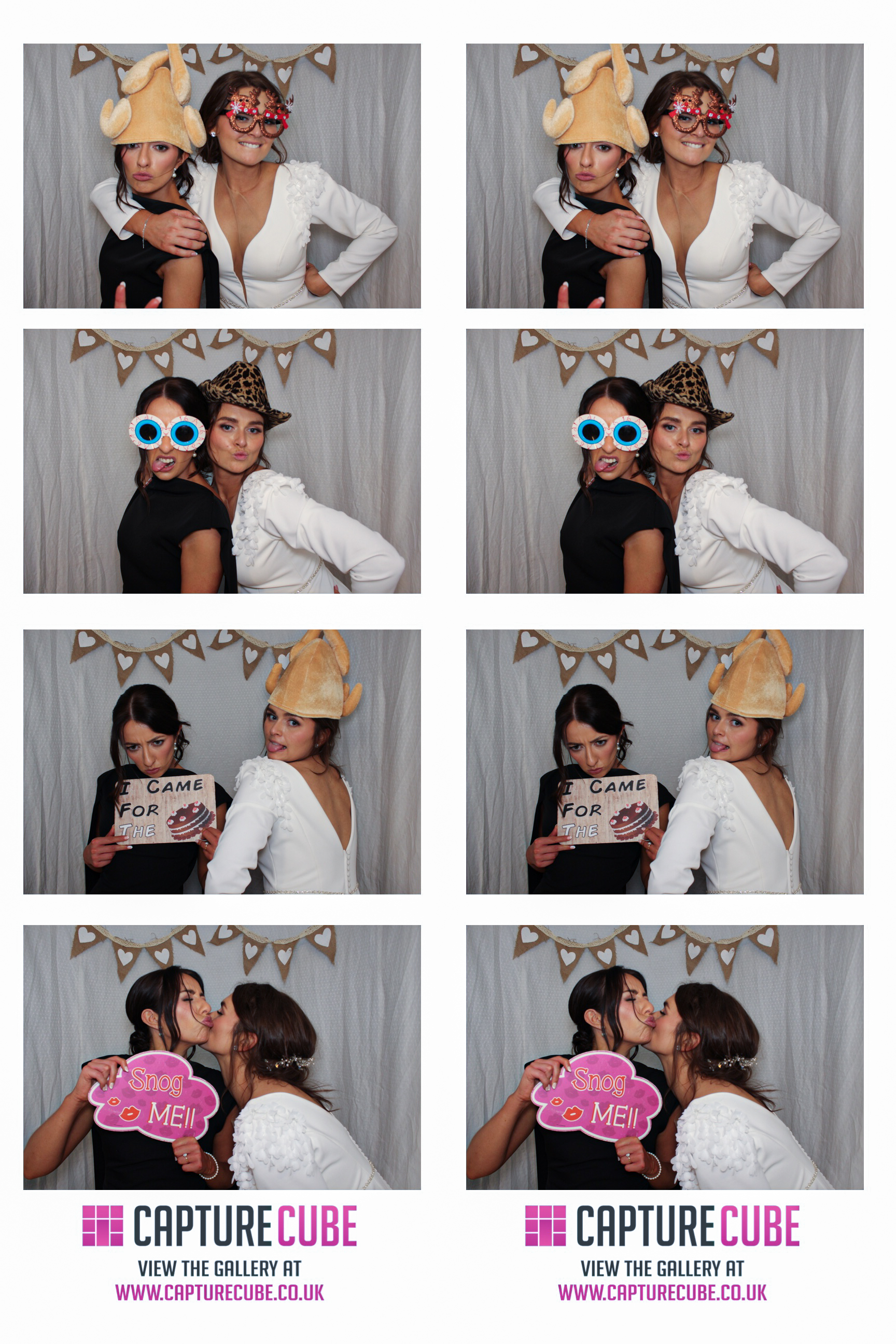 Rebecca & Christopher's Wedding | View more photos from the event at gallery.capturecube.co.uk/u/Capture-Cube/Rebecca-Christophers-Wedding