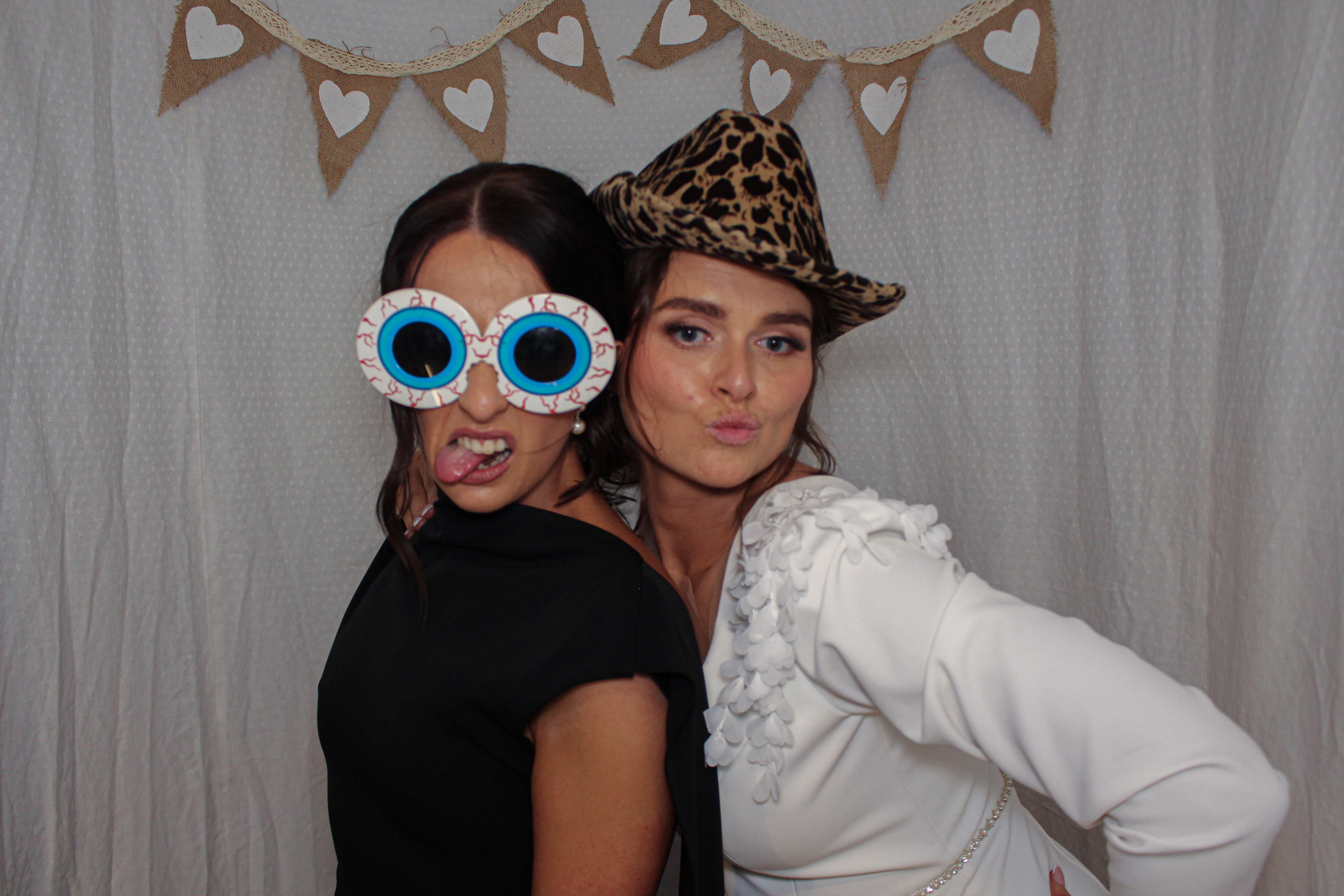 Rebecca & Christopher's Wedding | View more photos from the event at gallery.capturecube.co.uk/u/Capture-Cube/Rebecca-Christophers-Wedding